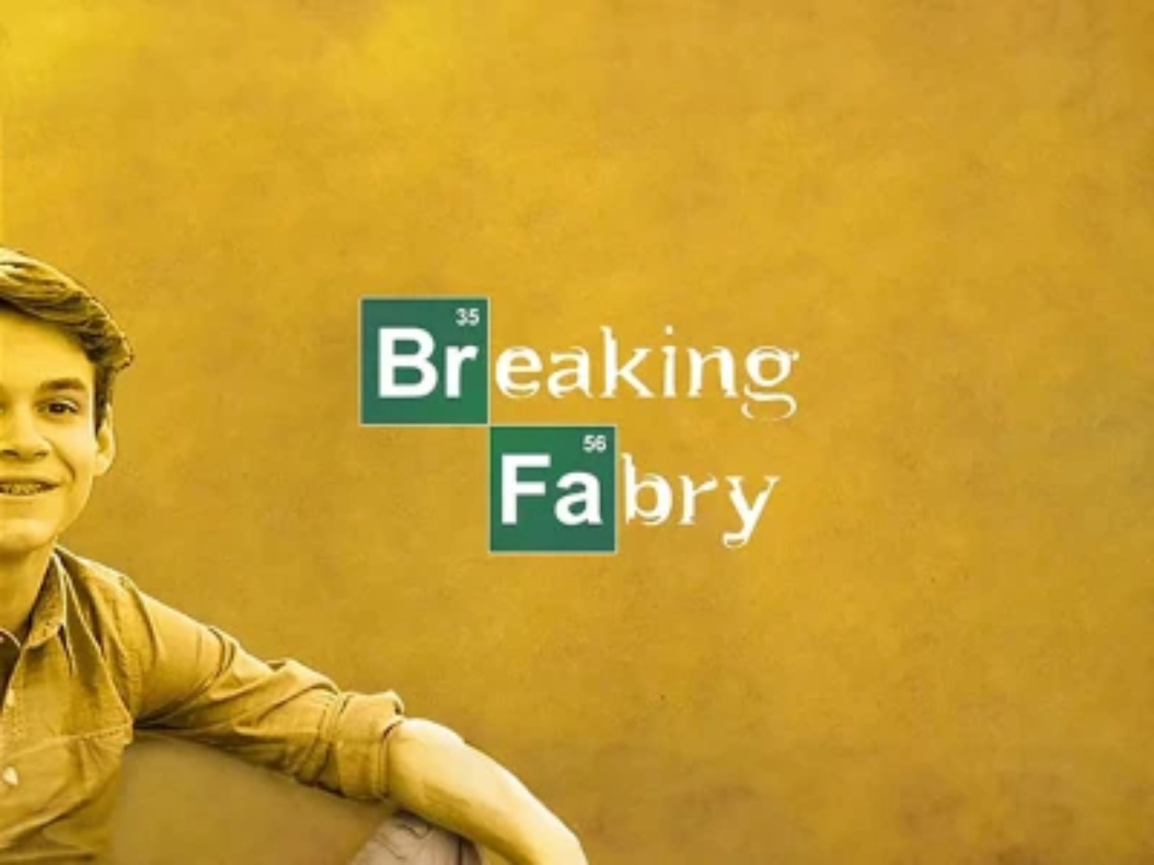 breaking-fabri-card