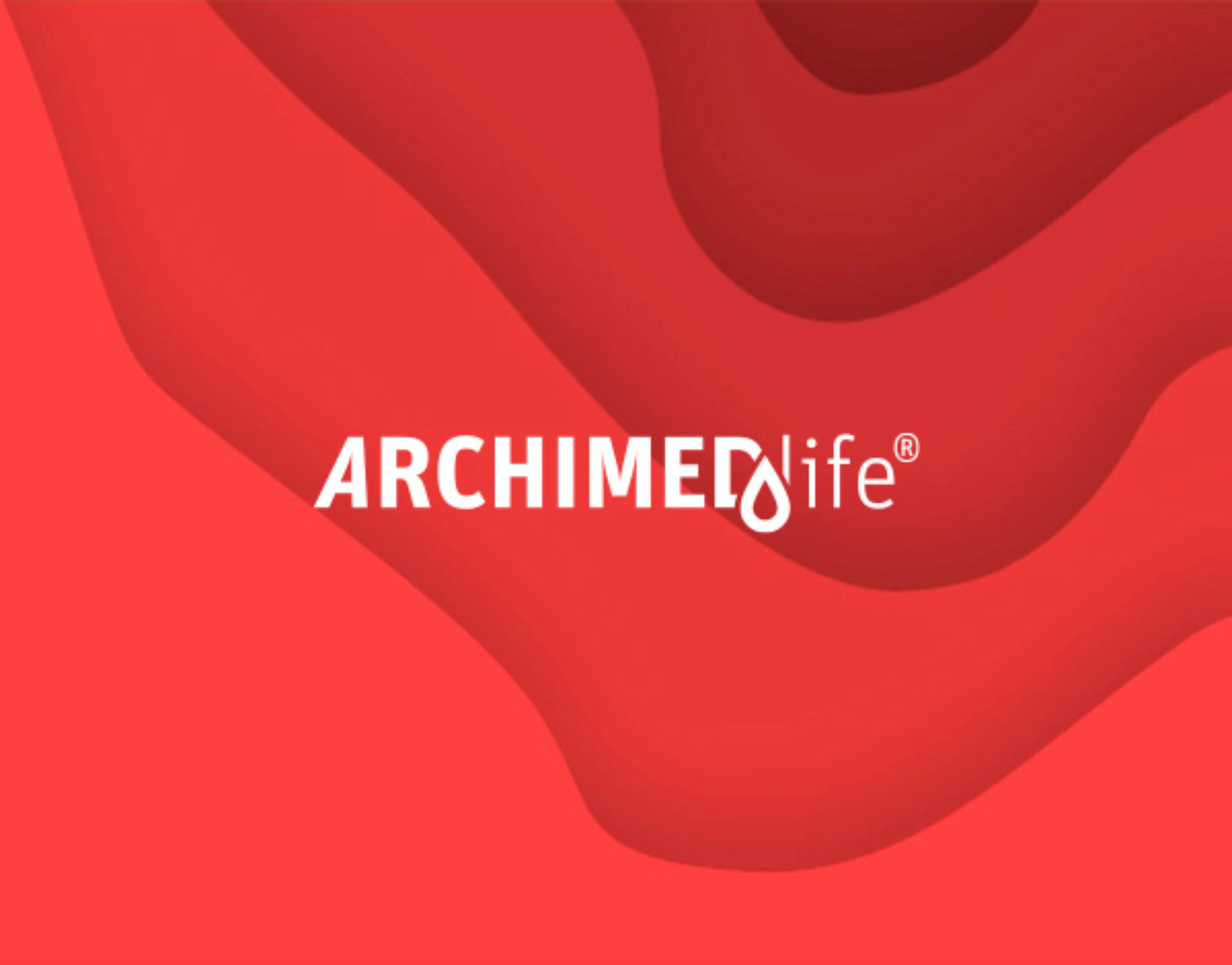 archimed-life-card