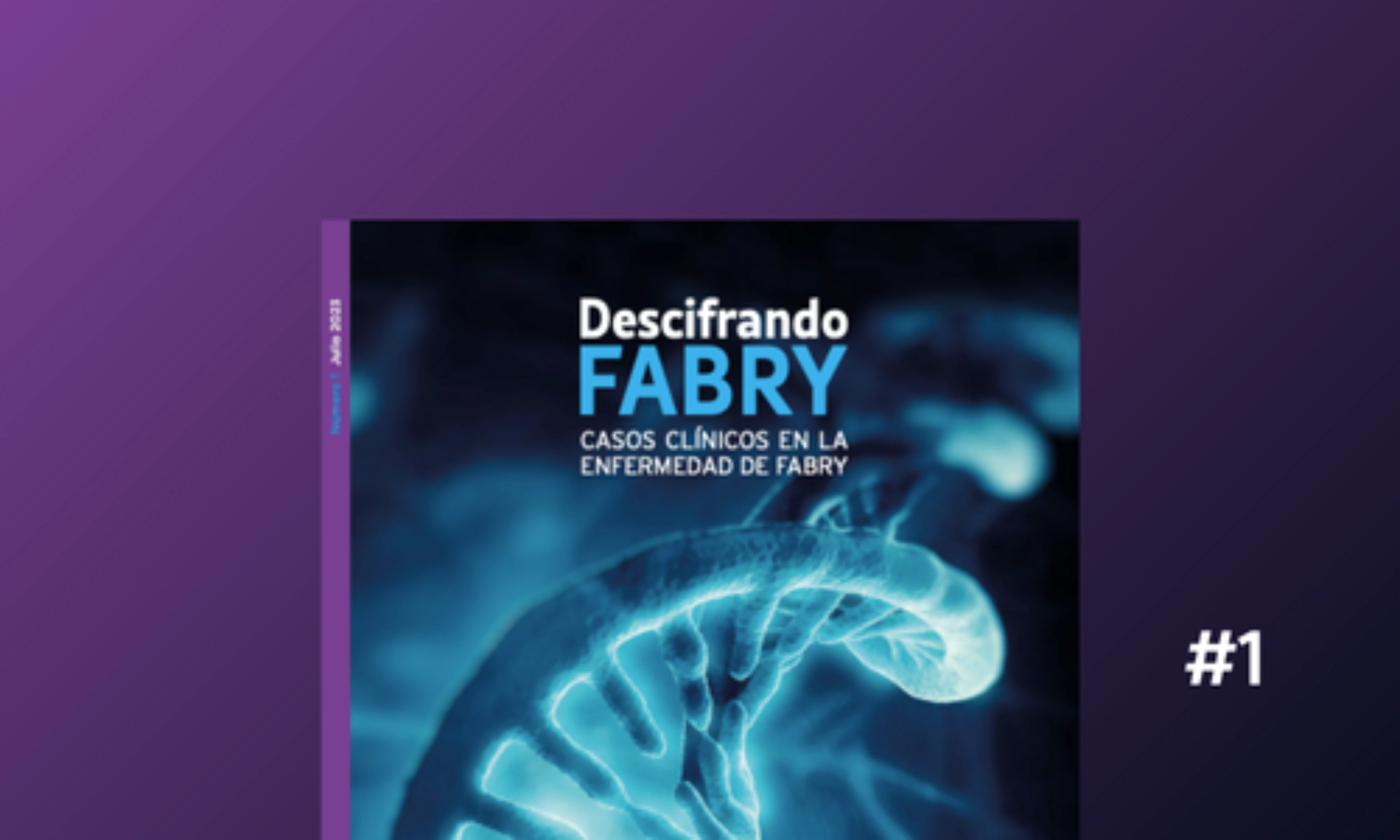 descibrando-fabry-revista-1