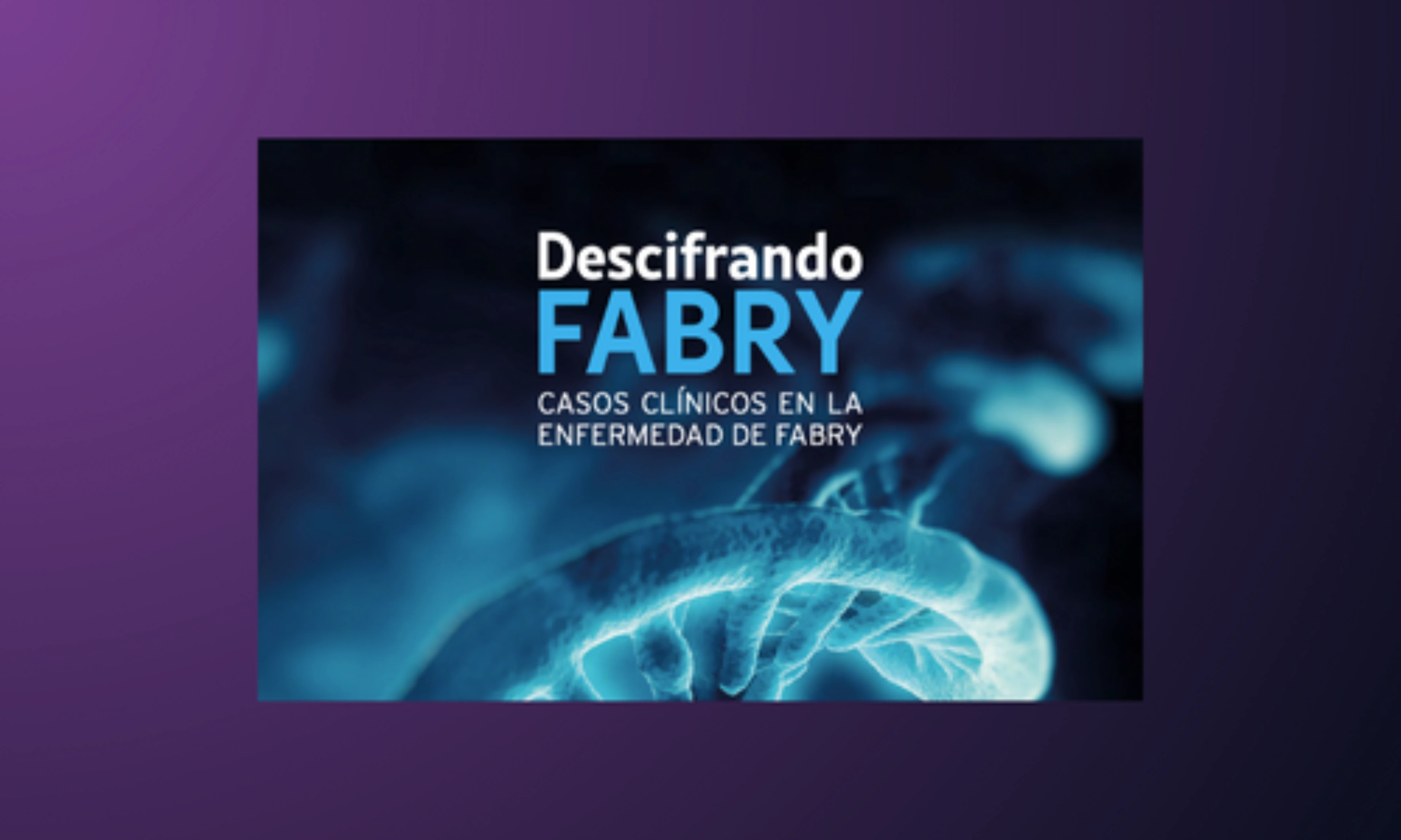 descibrando-fabry-casos-clinicos