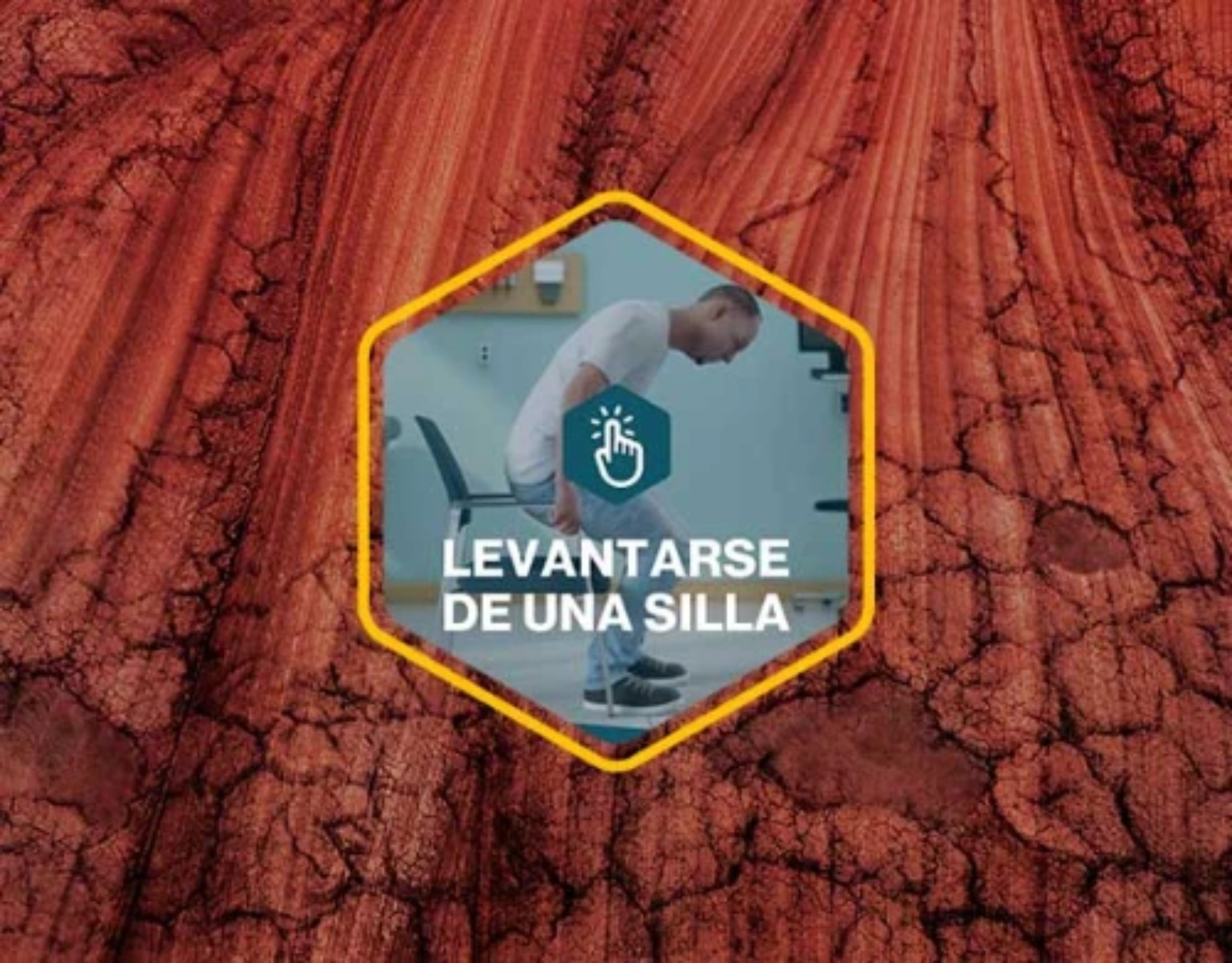 levantarse-silla-card