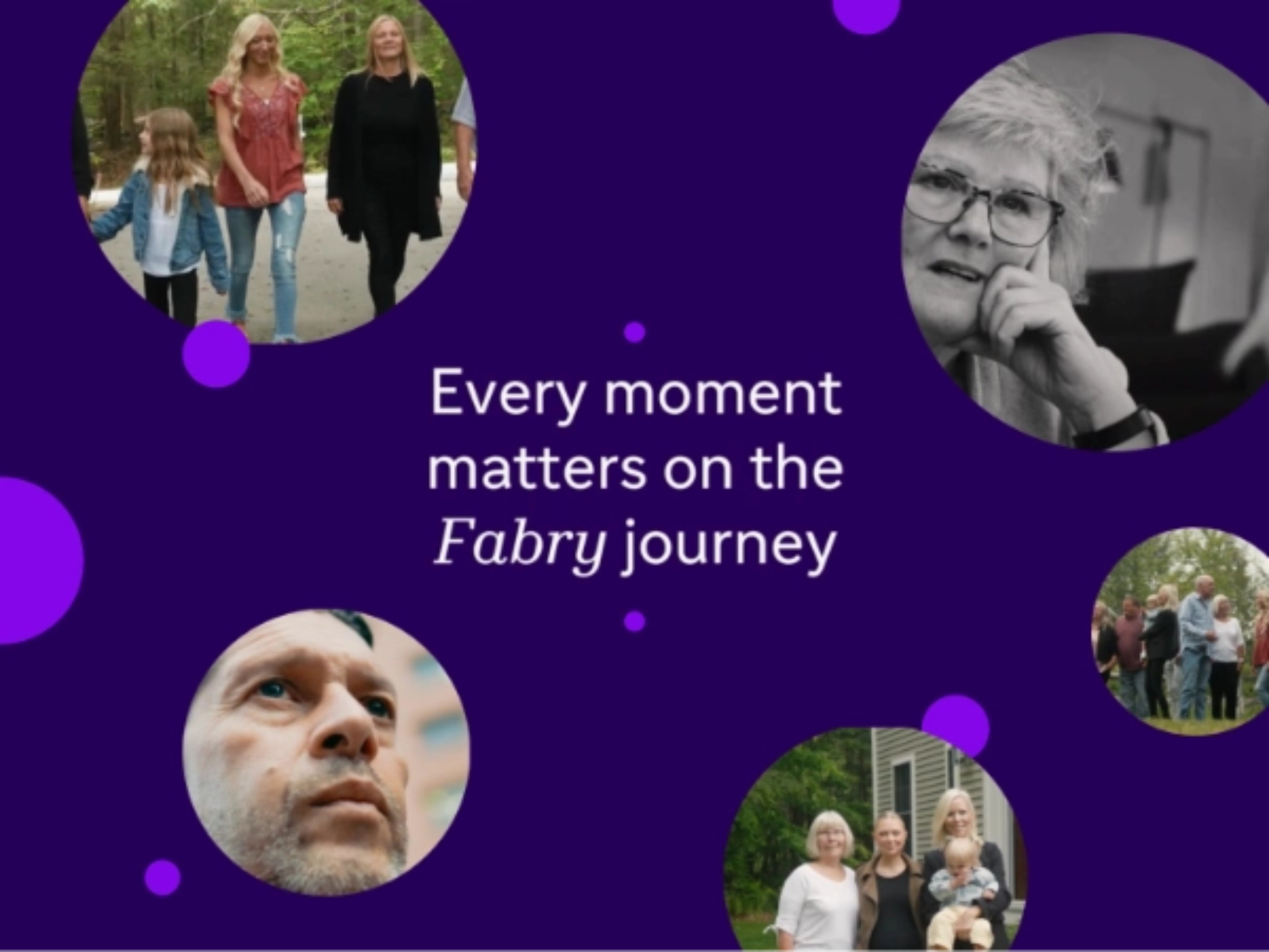 fabry-banner