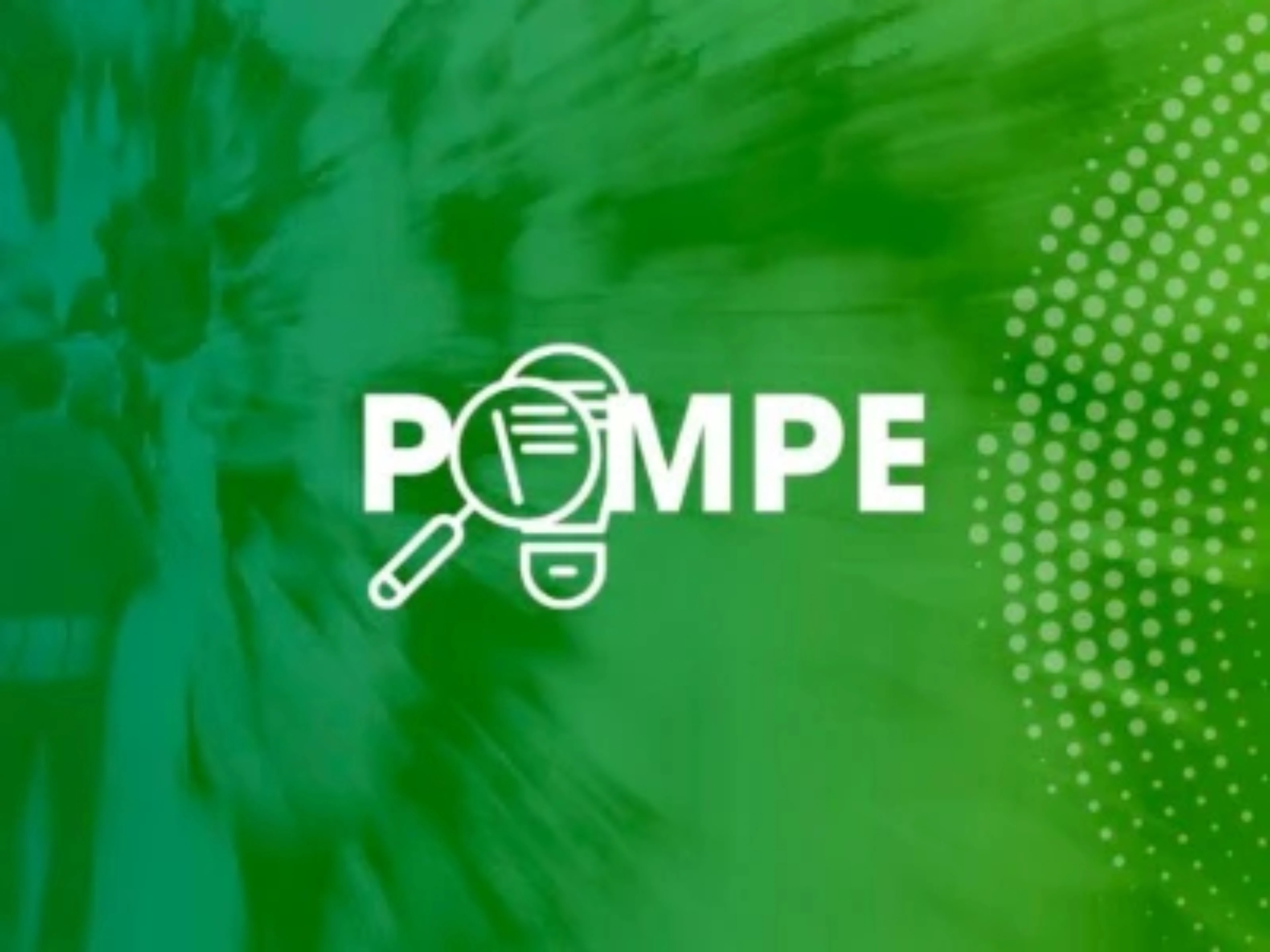 tracking-on-pompe-iniciativa-thumbnail (1)