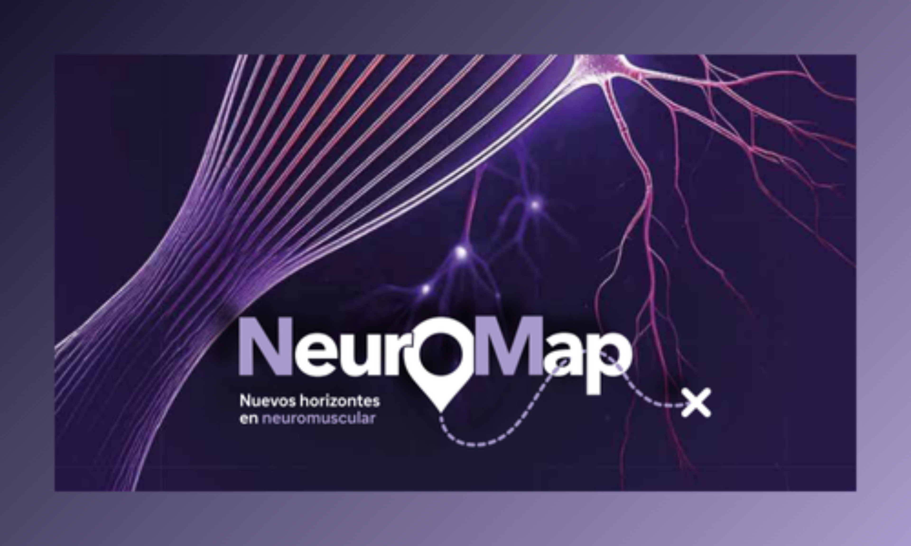 Neuromap Post WMS 2024 Card