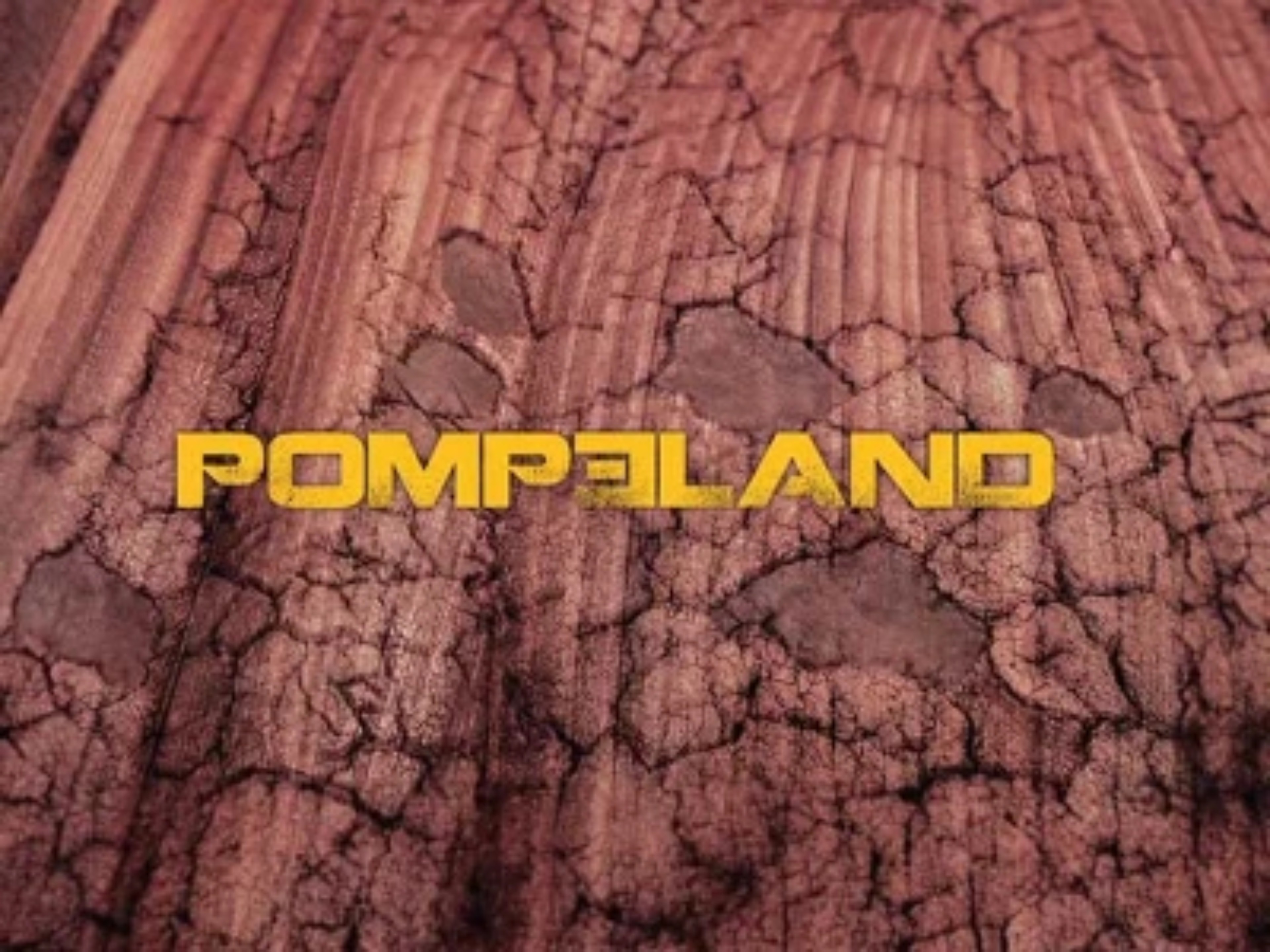 pompeland-card (1)