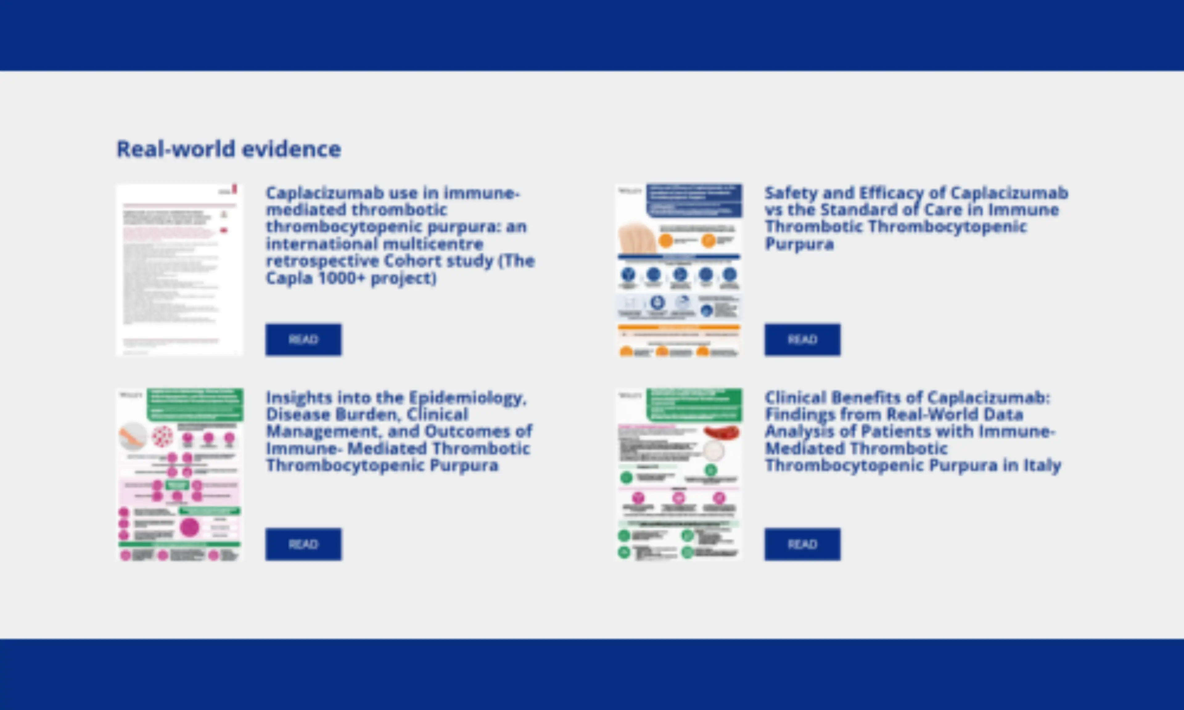 Biblioteca virtual PTTa hero