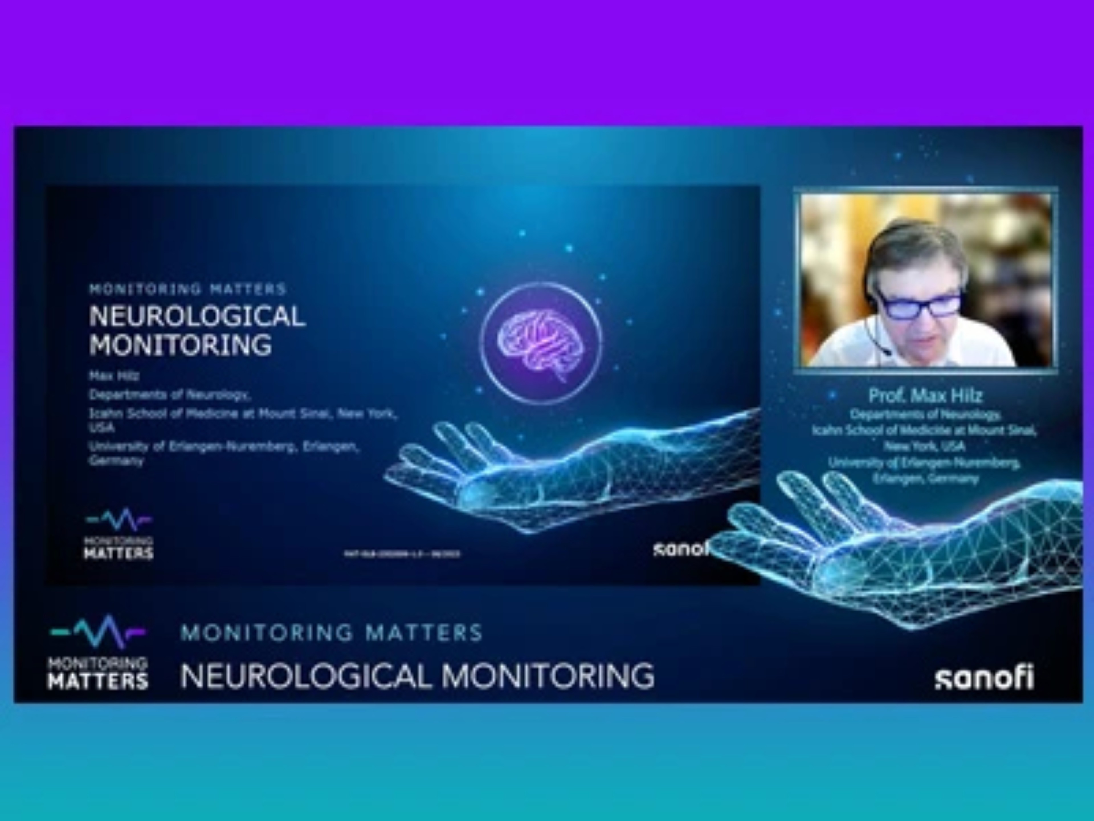 webinar-4-monitoring-matter