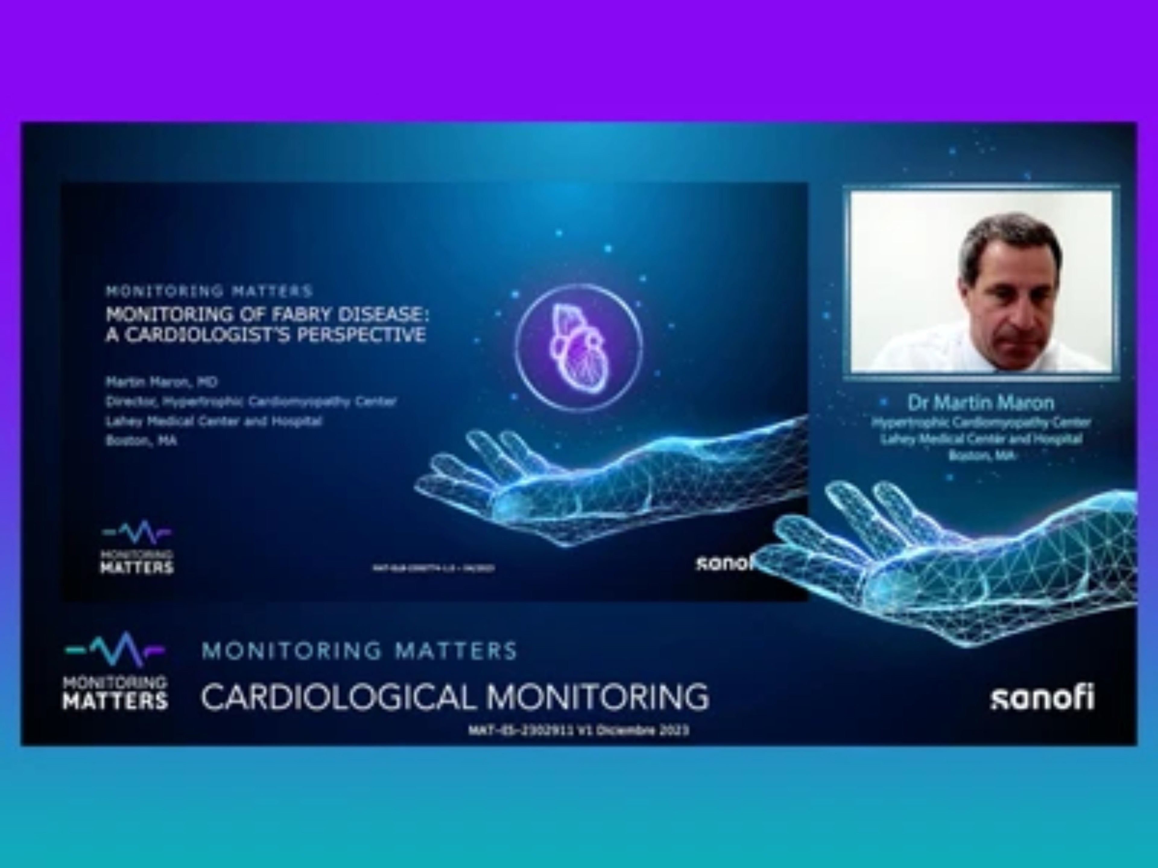webinar-monitorizacion-cardiaca
