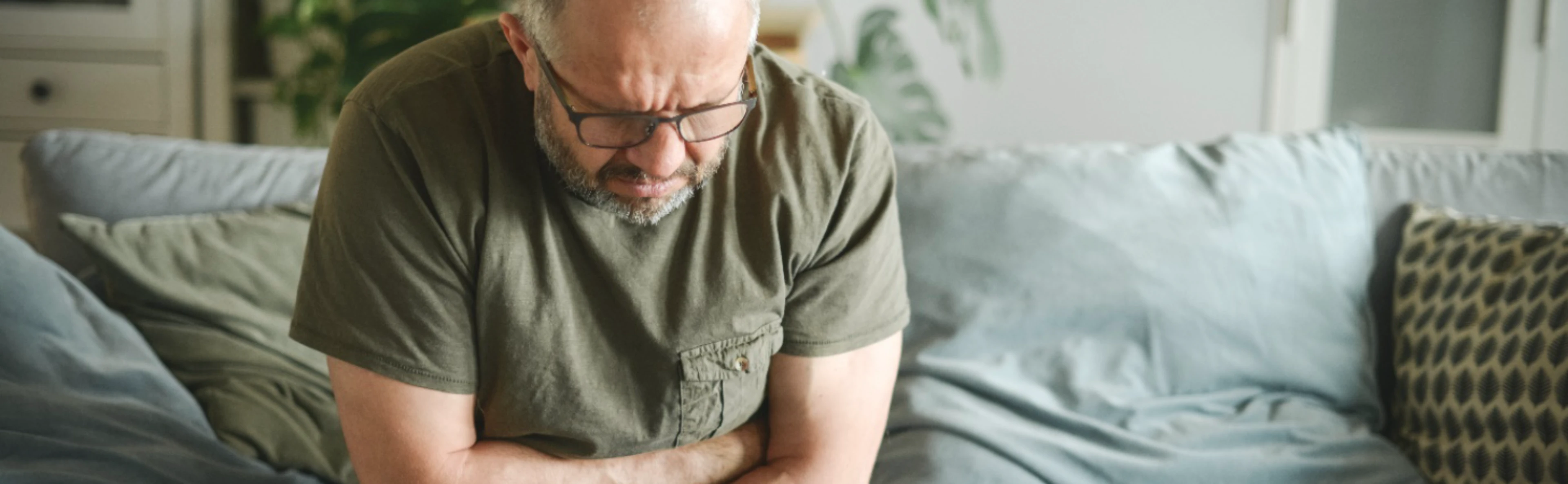 diagnostico-esofagitis-eosinofilica-hb