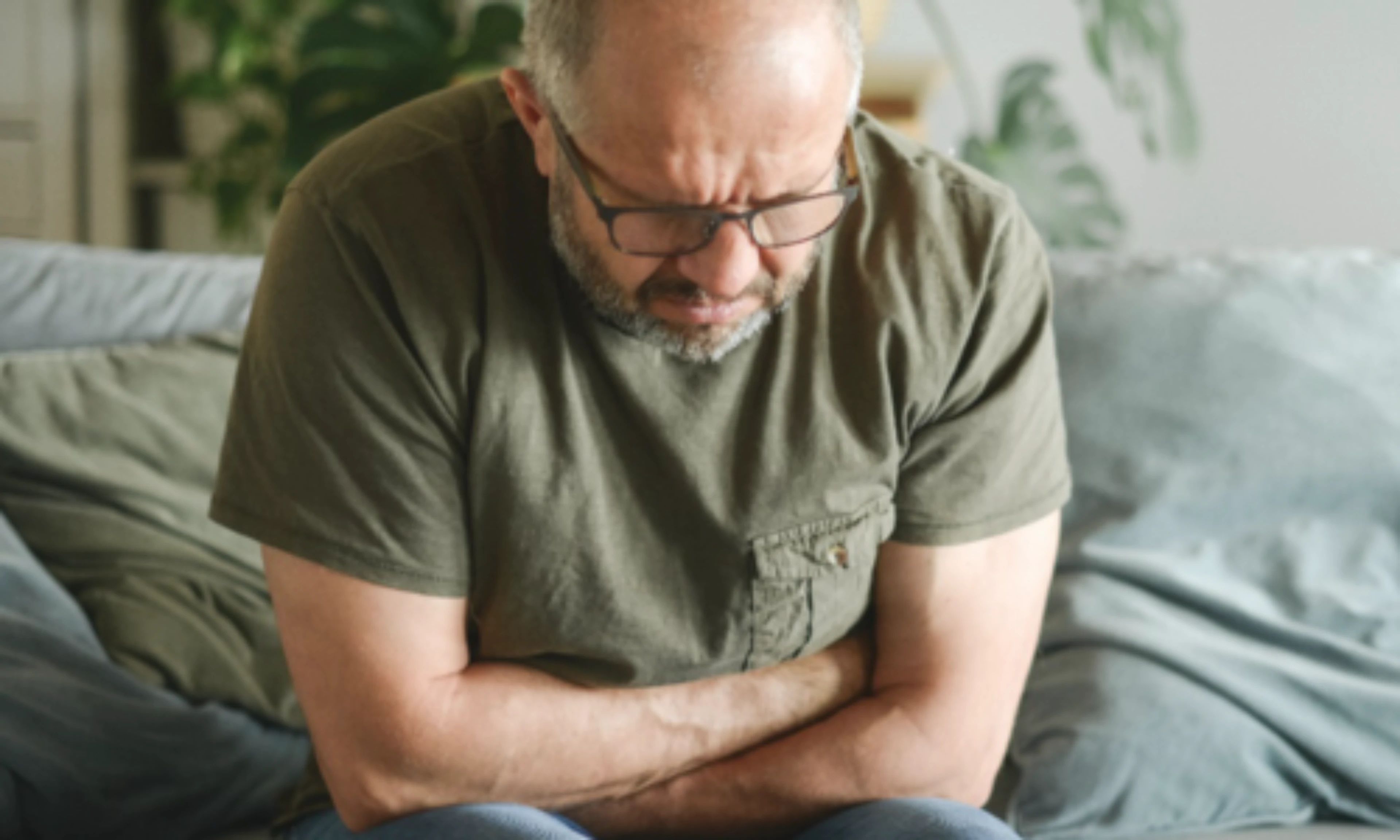 diagnostico-esofagitis-eosinofilica-th