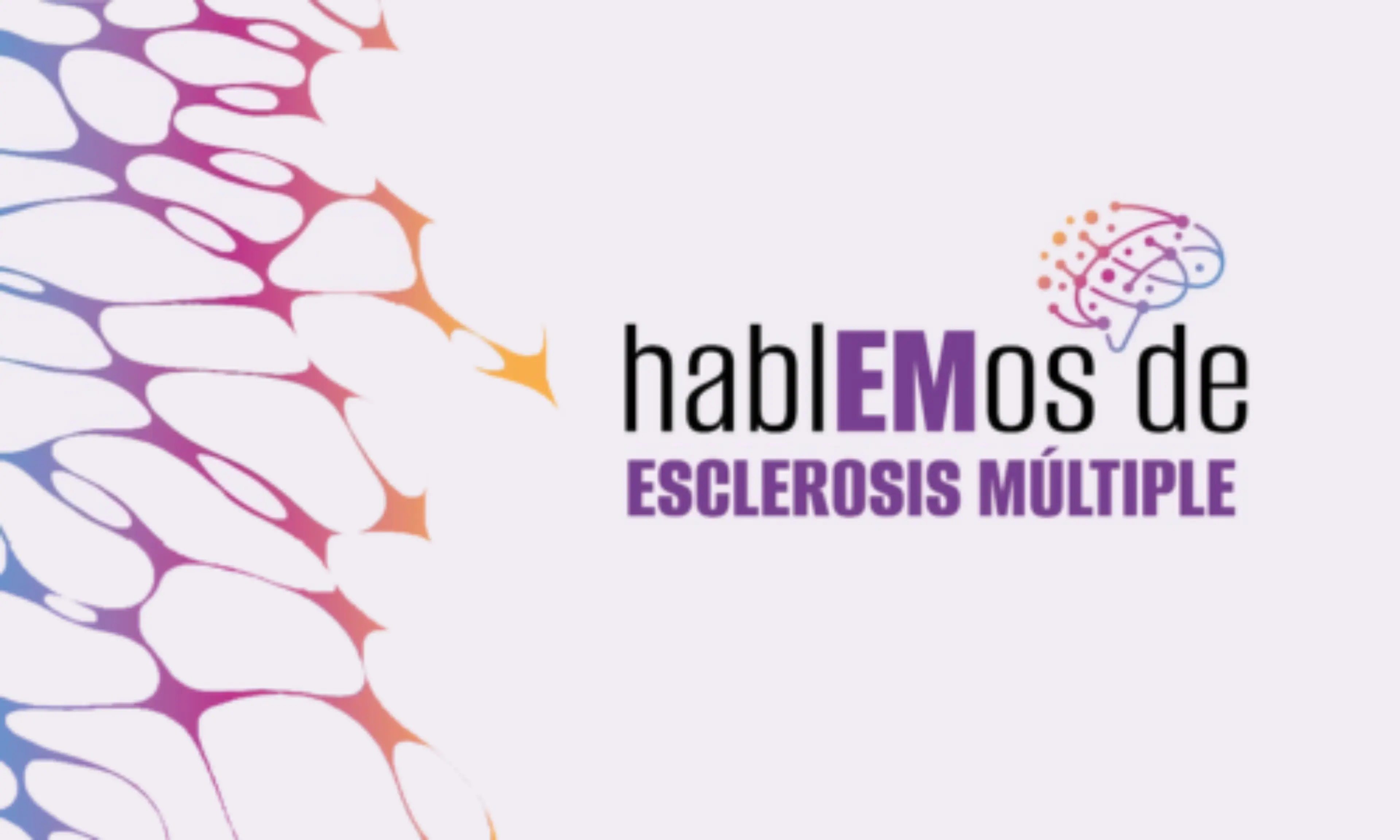 Hablemos de EM card