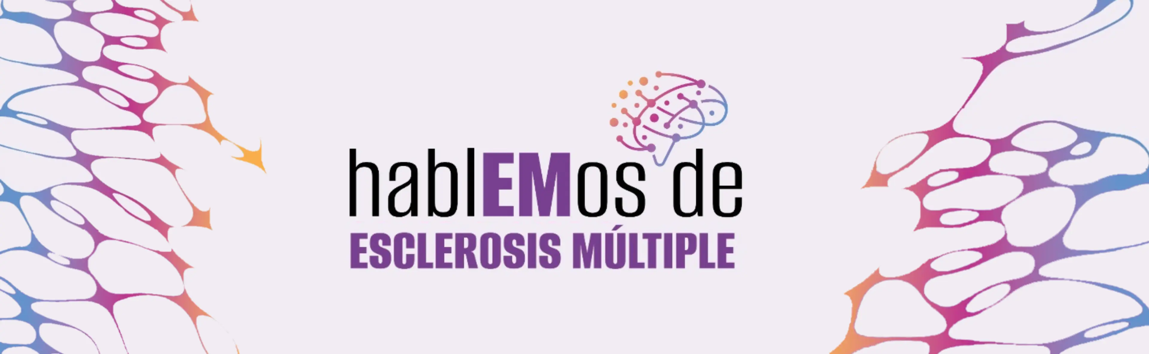 Hablemos de EM