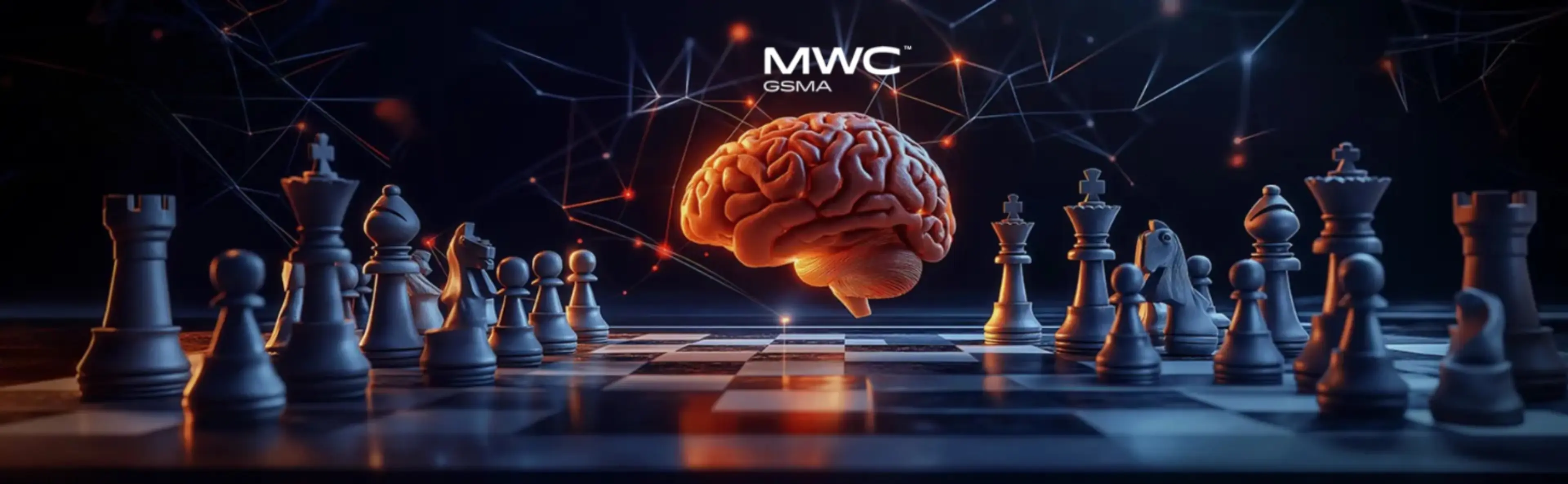 Iniciativa jaquemate MWC