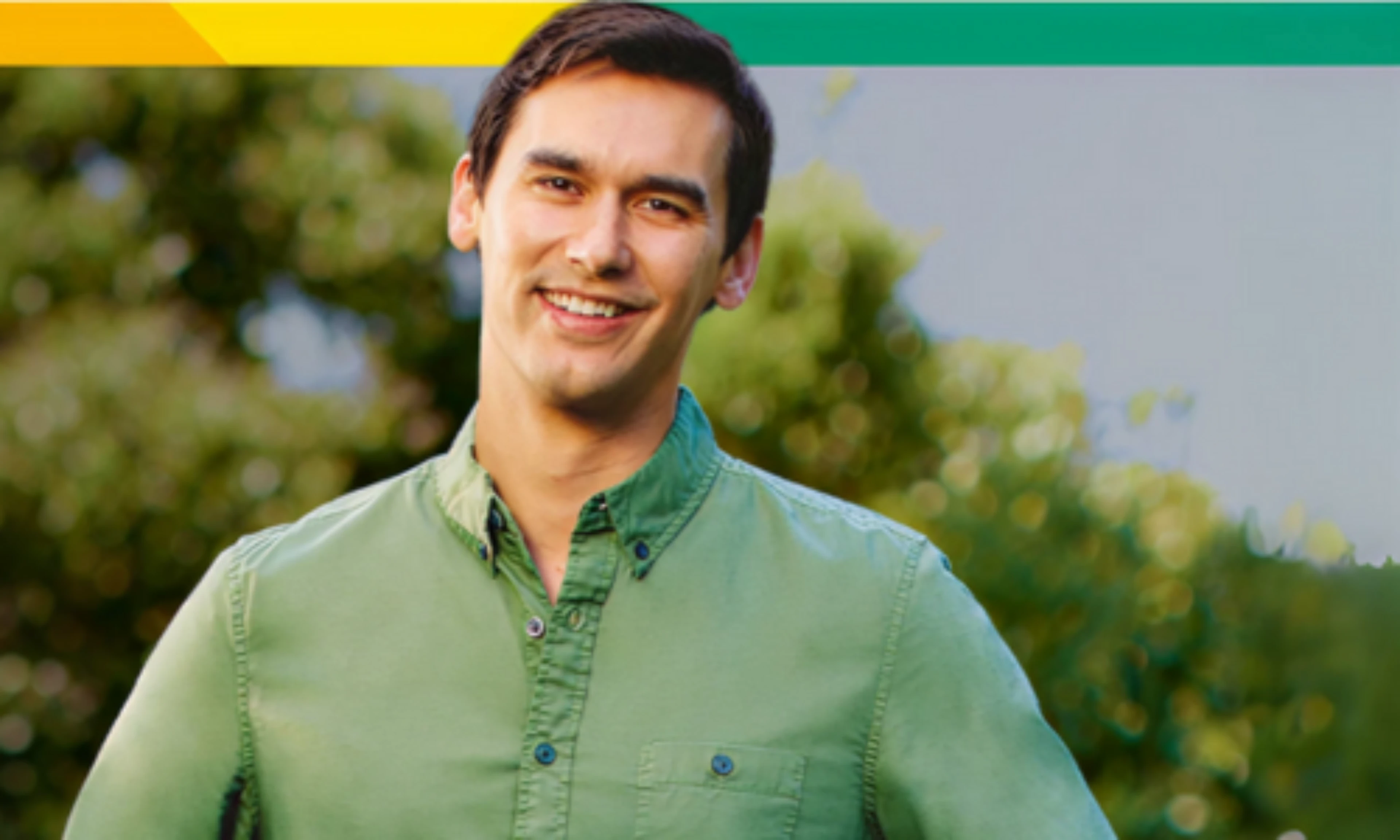 definicion-criterios-control-eeo-cambio-th