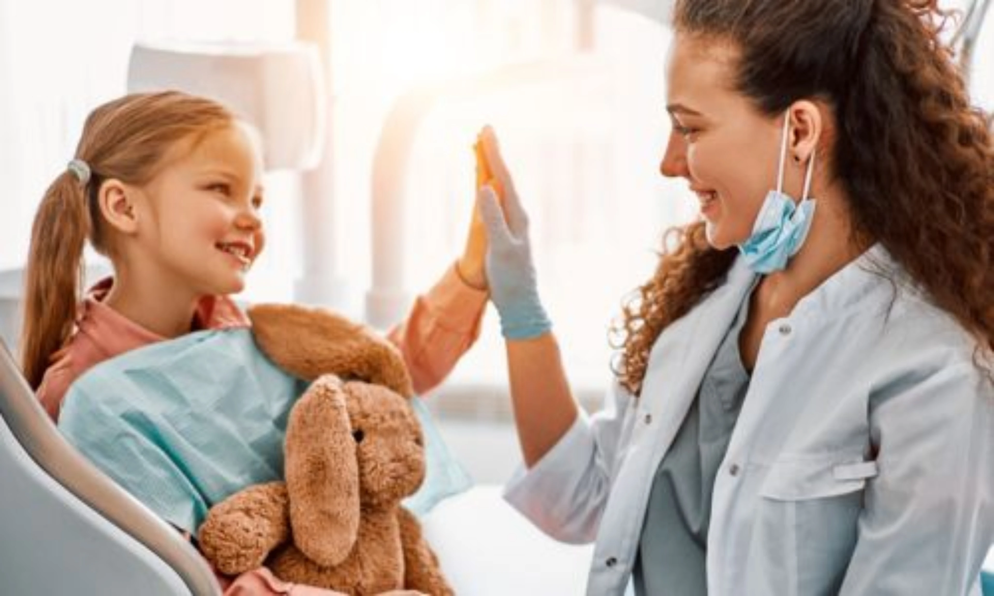 farmacovigilancia pediatrica seguridad paciente