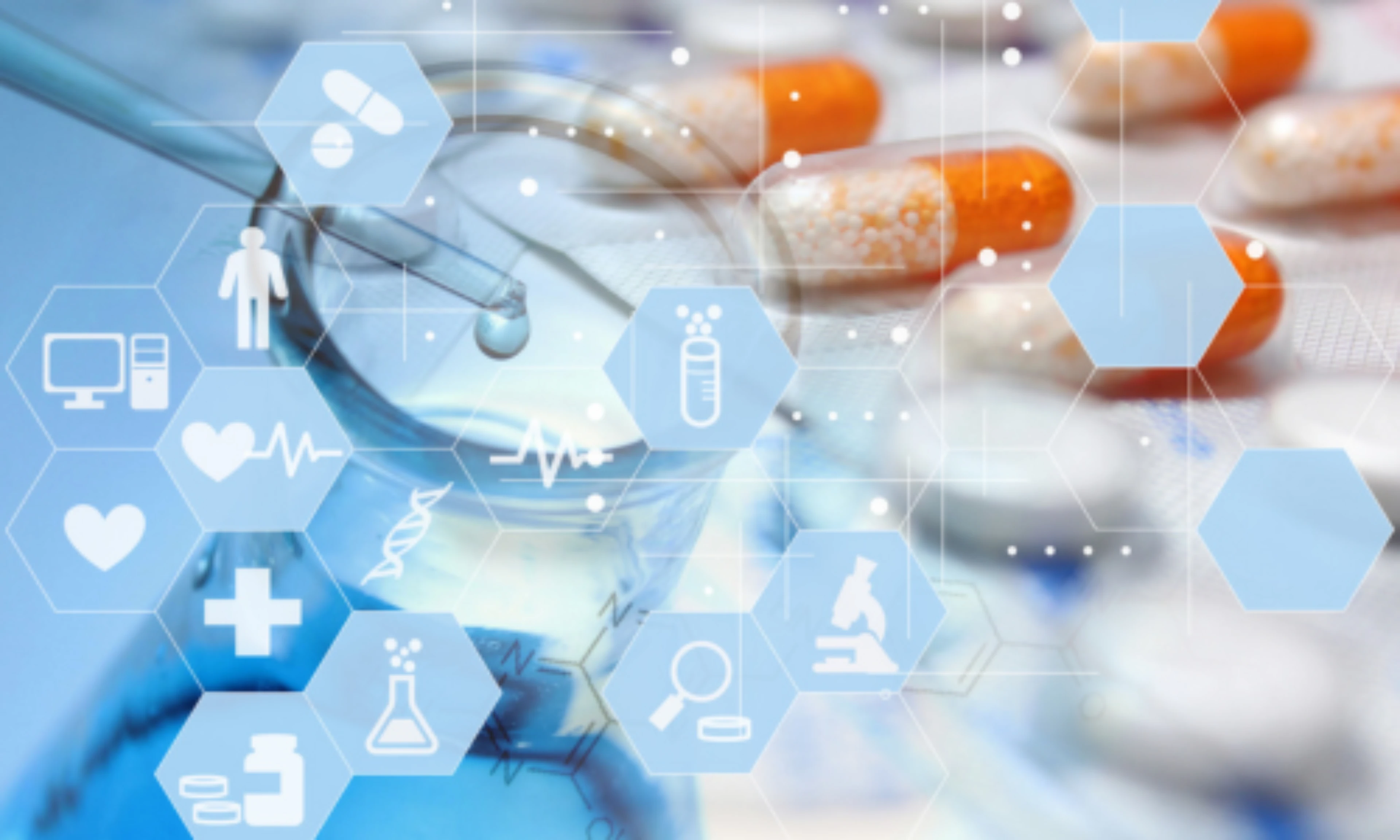 mito-o-realidad-farmacovigilancia-th