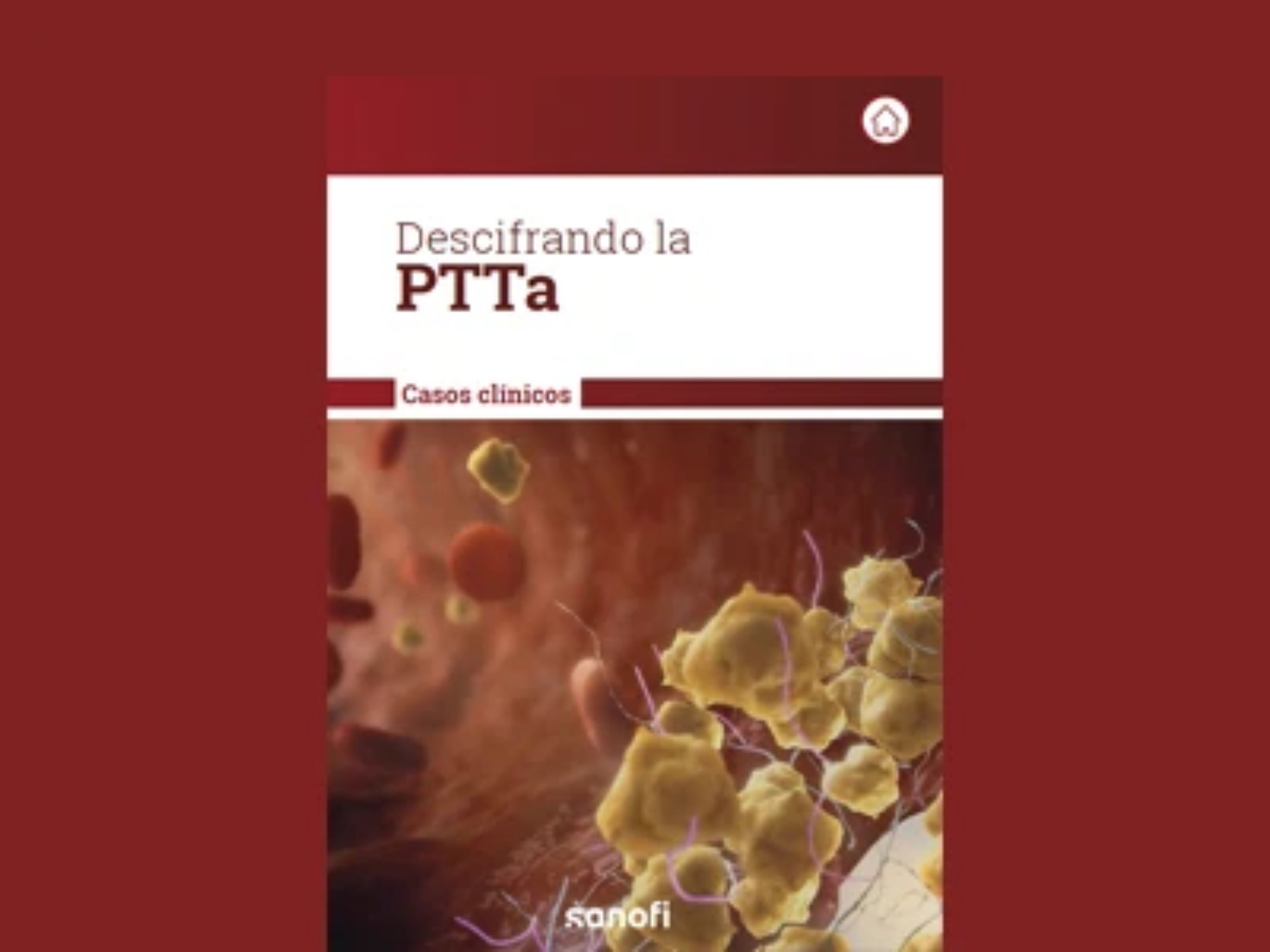 casos-clinicos-de-ptta