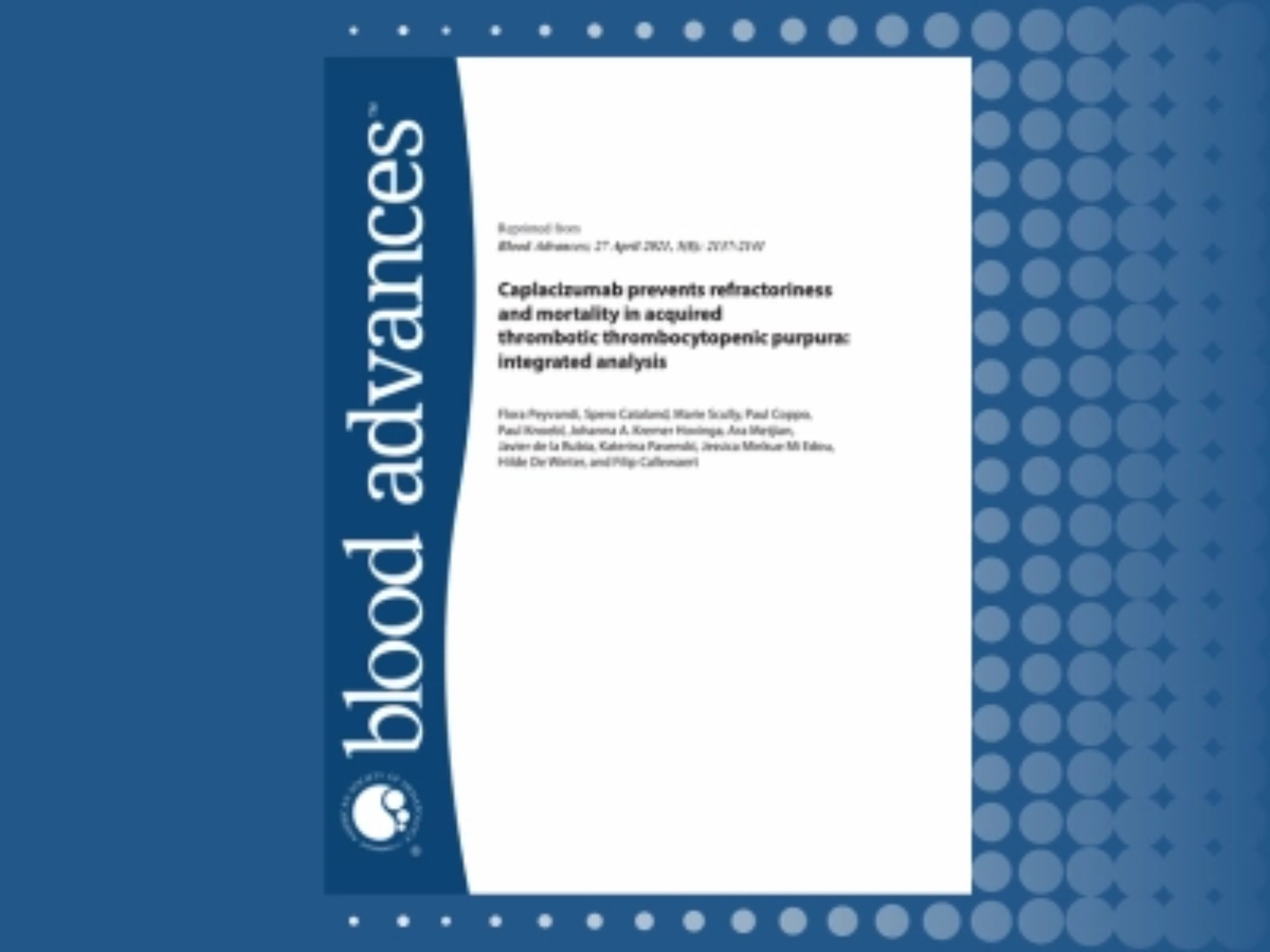 Caplacizumab-previene-refractariedad-mortalidad-PTTa (1)