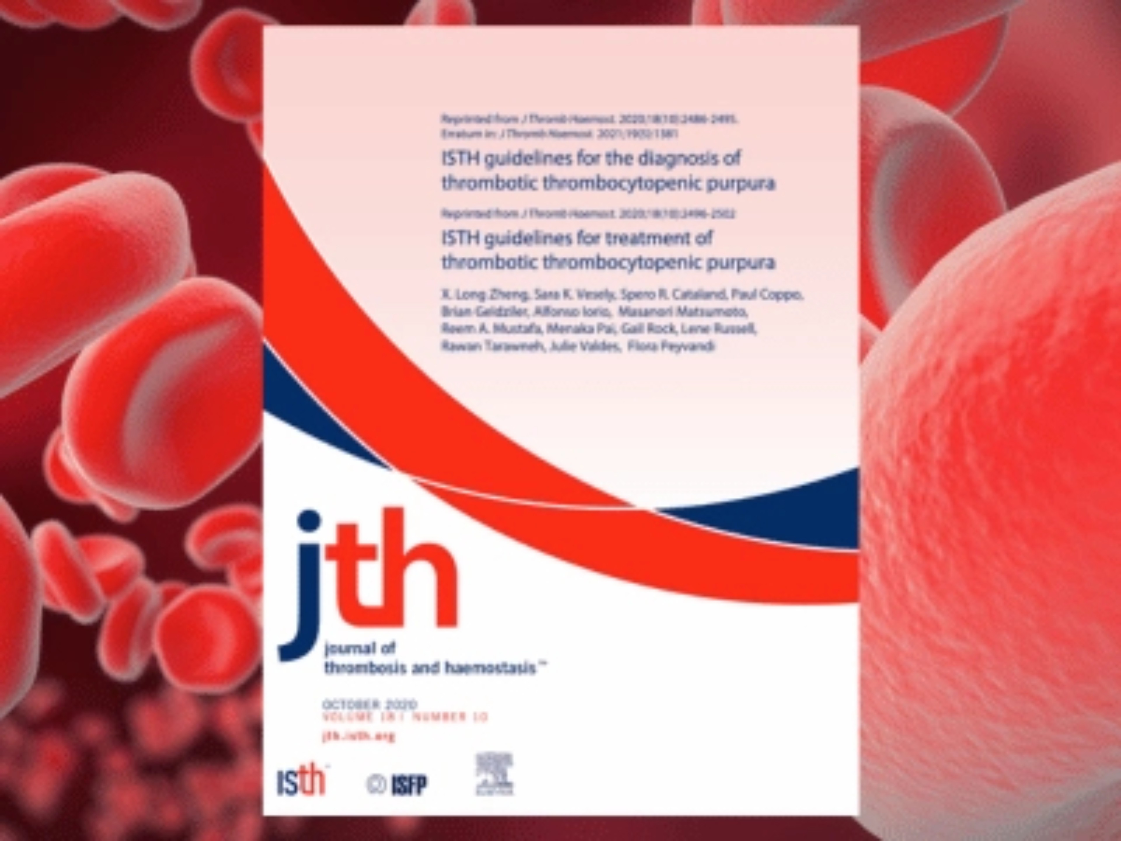 directrices-isth-th-2