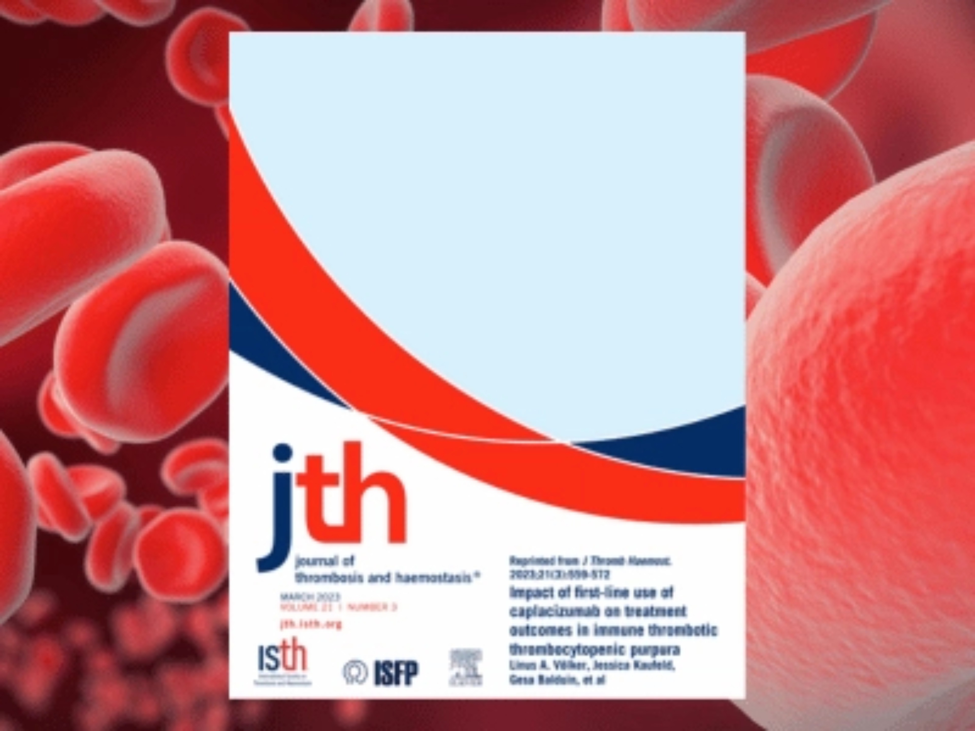 impacto-caplacizumab-ittp-th