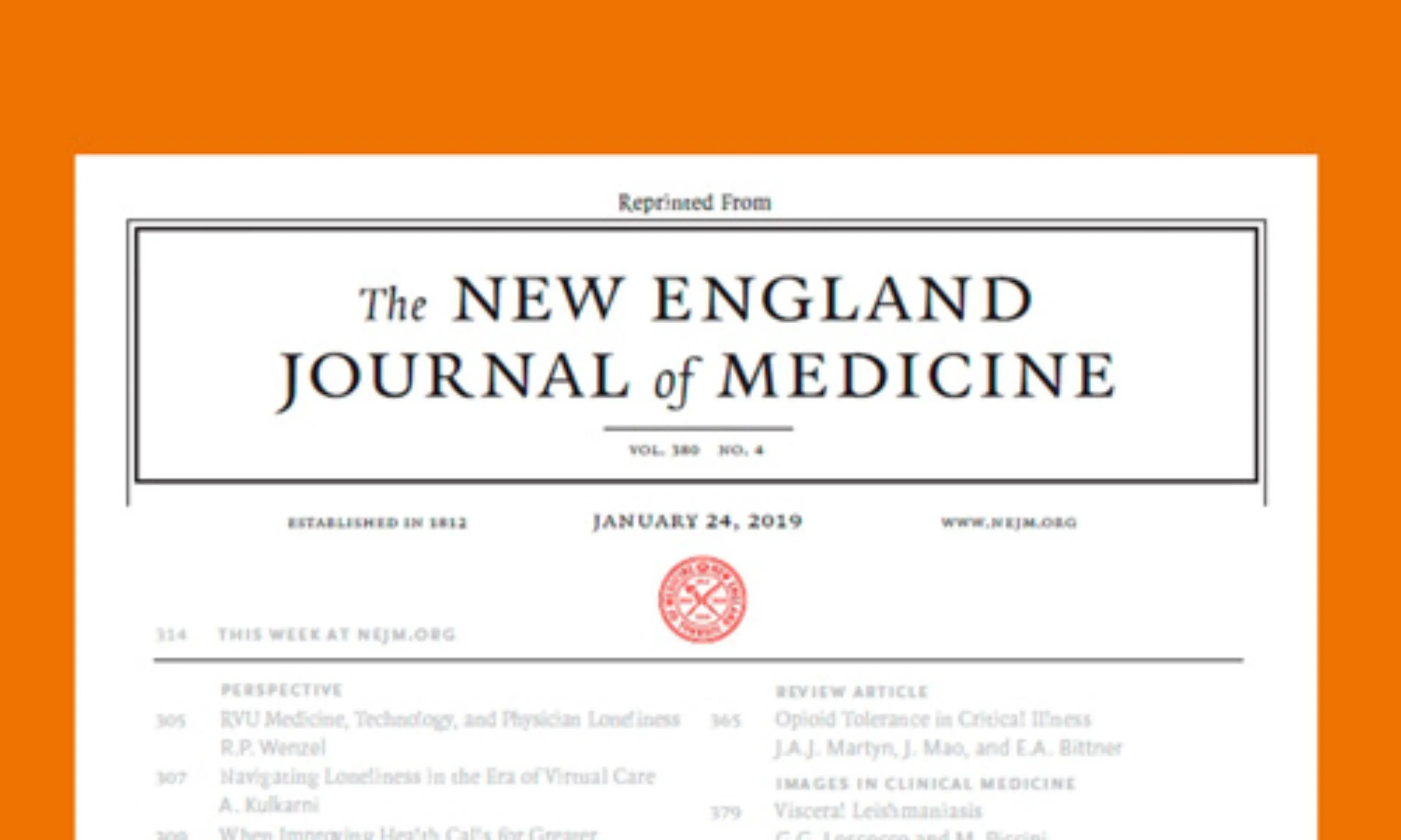 Tratamiento con caplacizumab para la PTTa