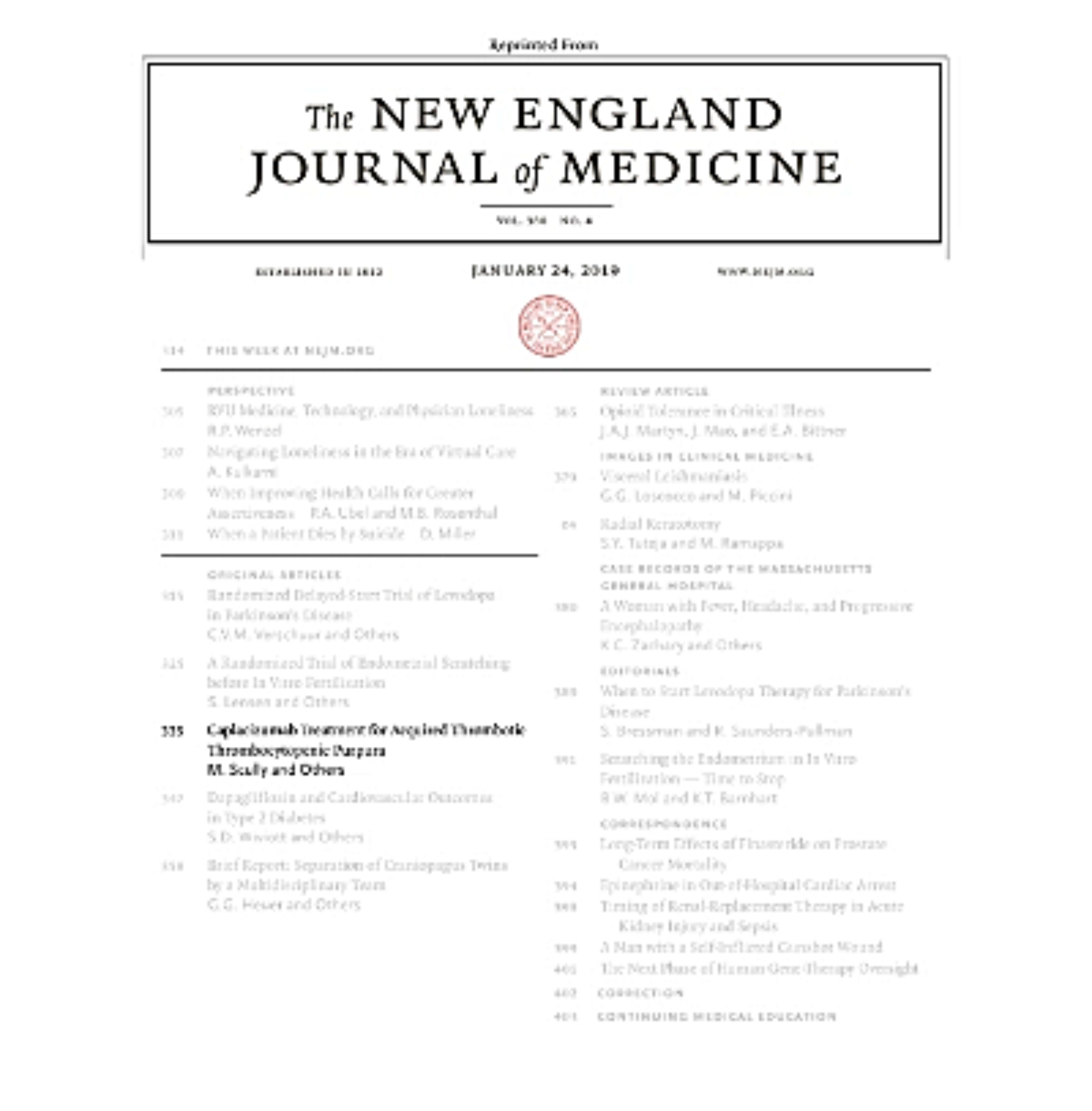 tratamiento-caplacizumab-ptta