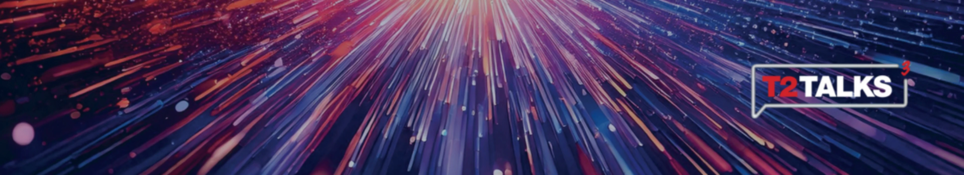 Banner con boton T2 Talks 3
