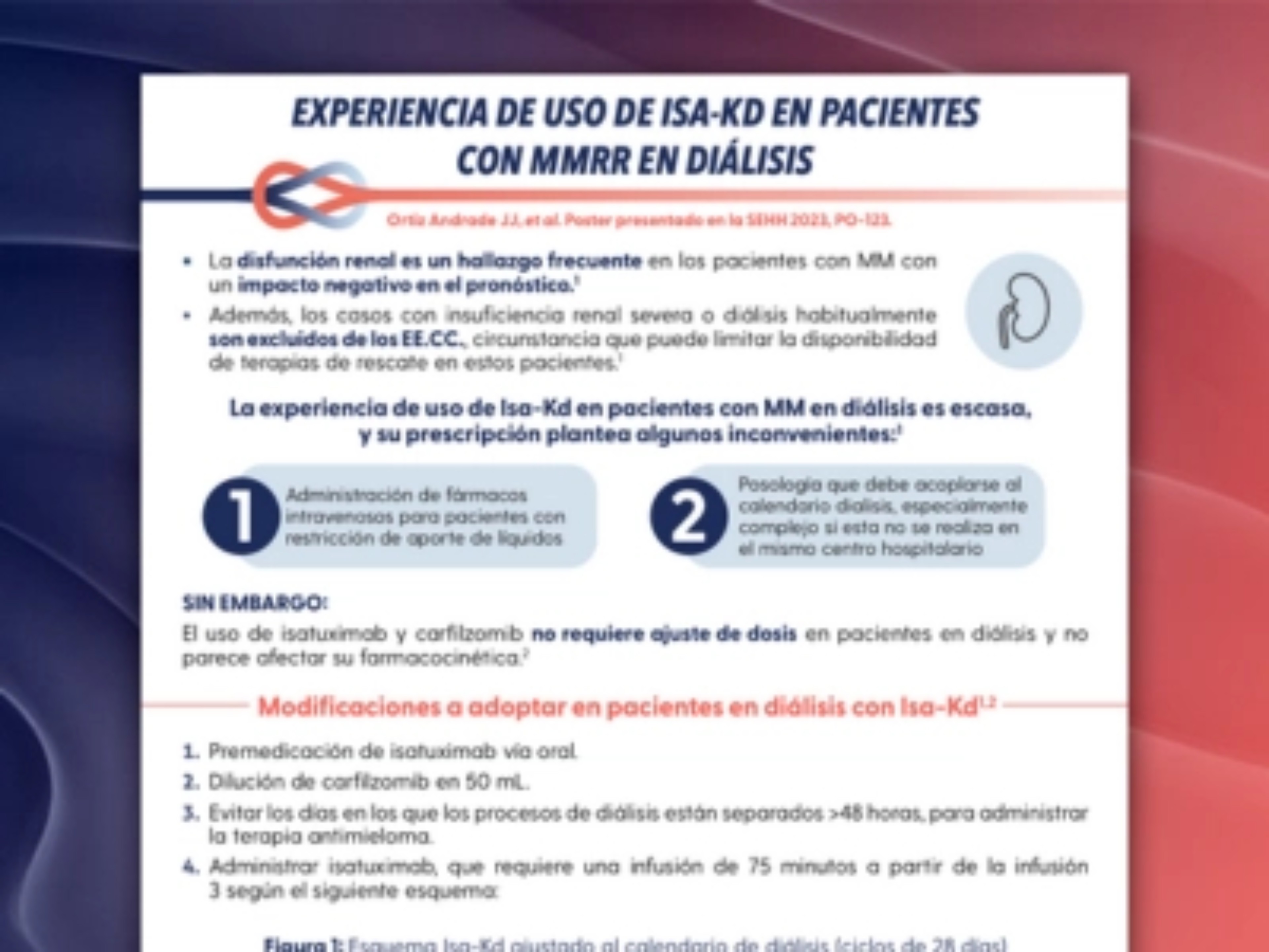 experiencia-uso-isakd-pacientes-mmrr-dialisis-th2