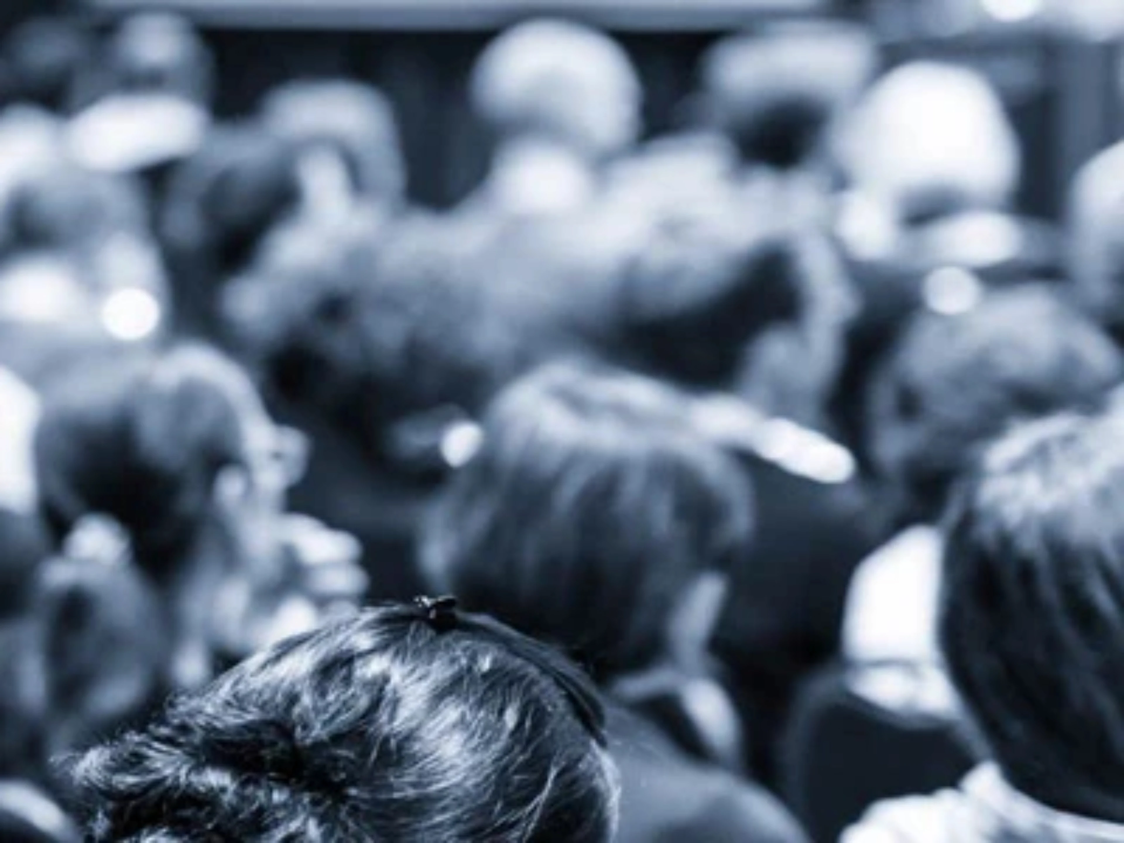 mieloma-multiple-novedades-ash-2022