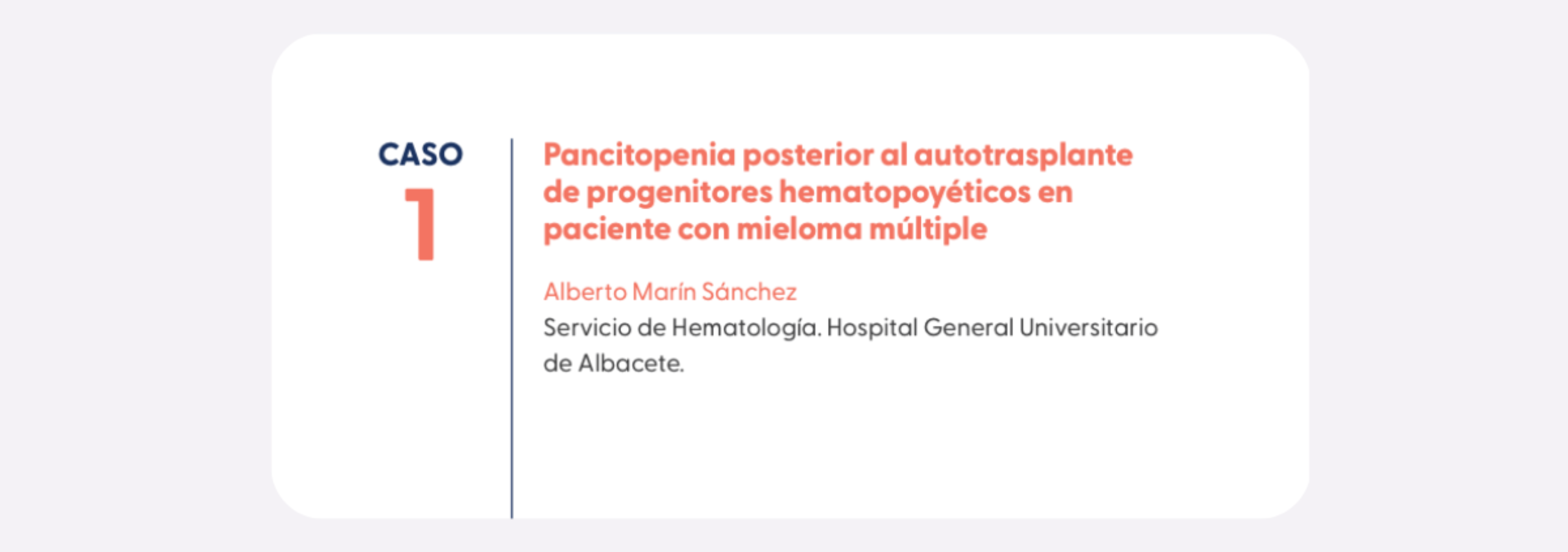 pancitopenia-posterior-autotrasplante-progenitores-hematopoyeticos-