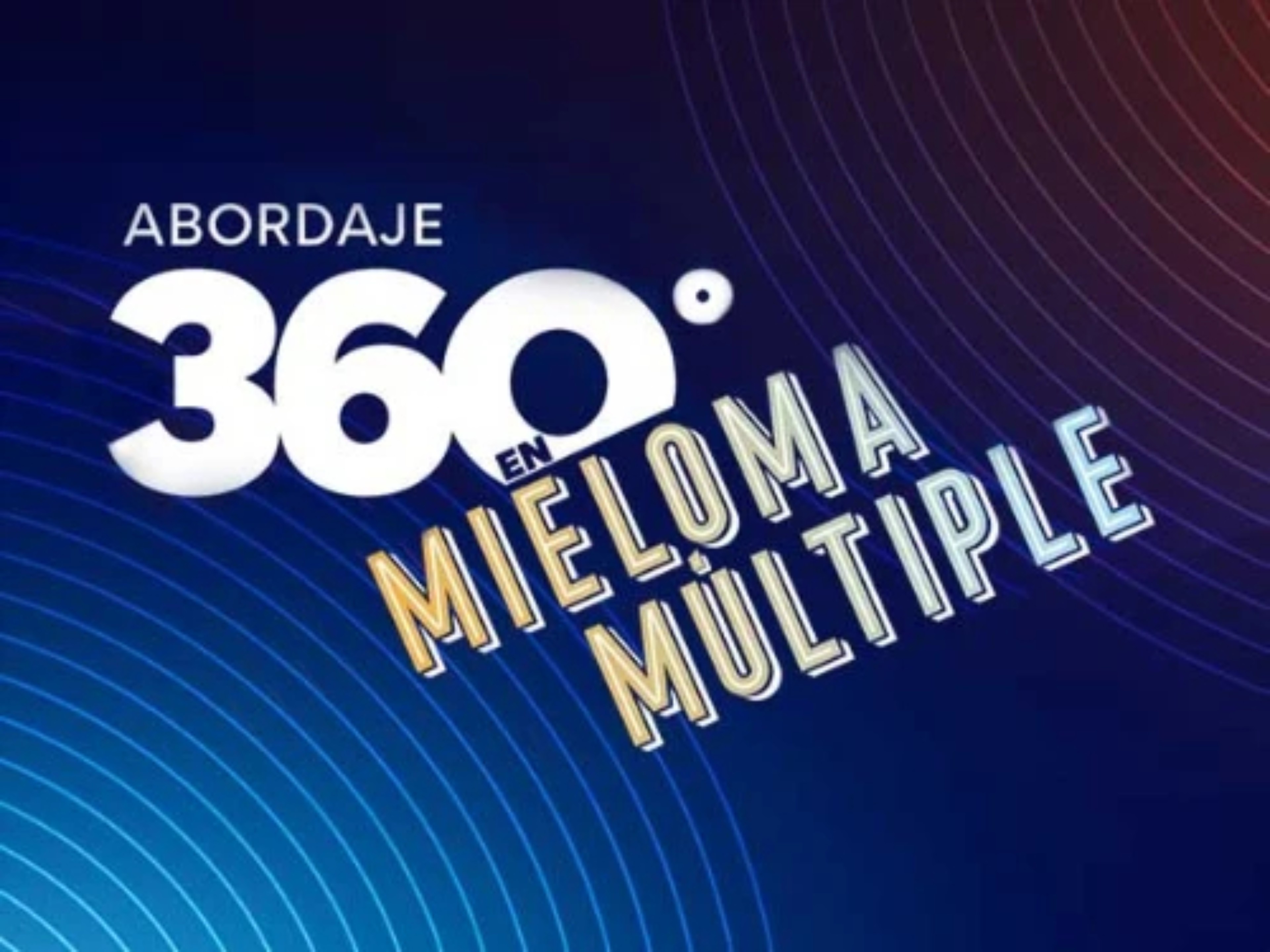 abordaje360