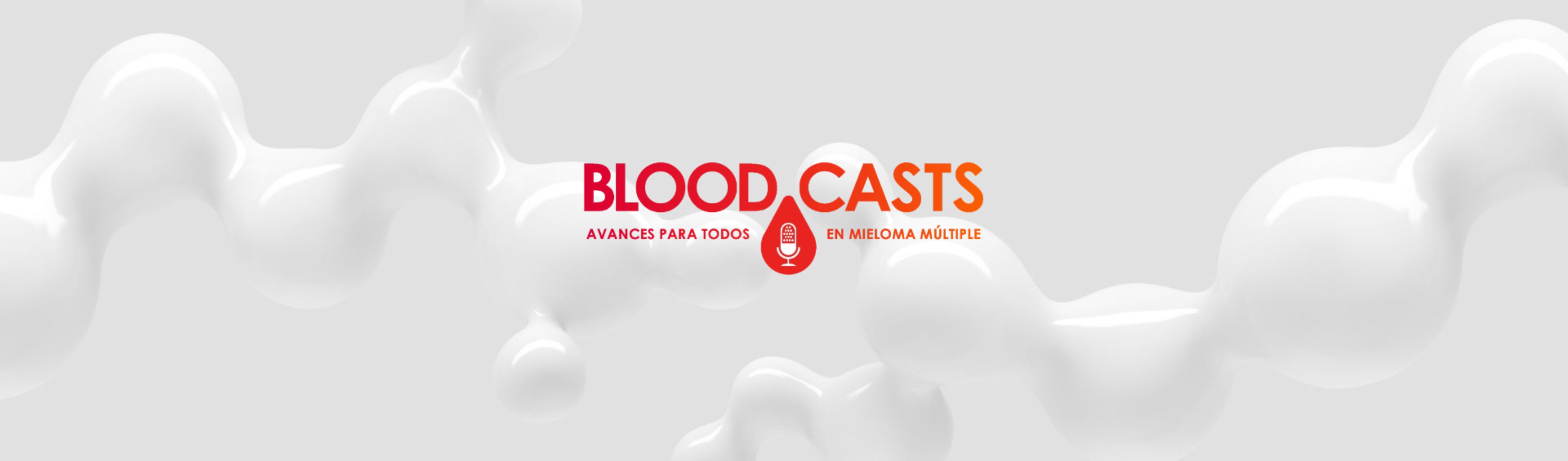 logo-bloodcast