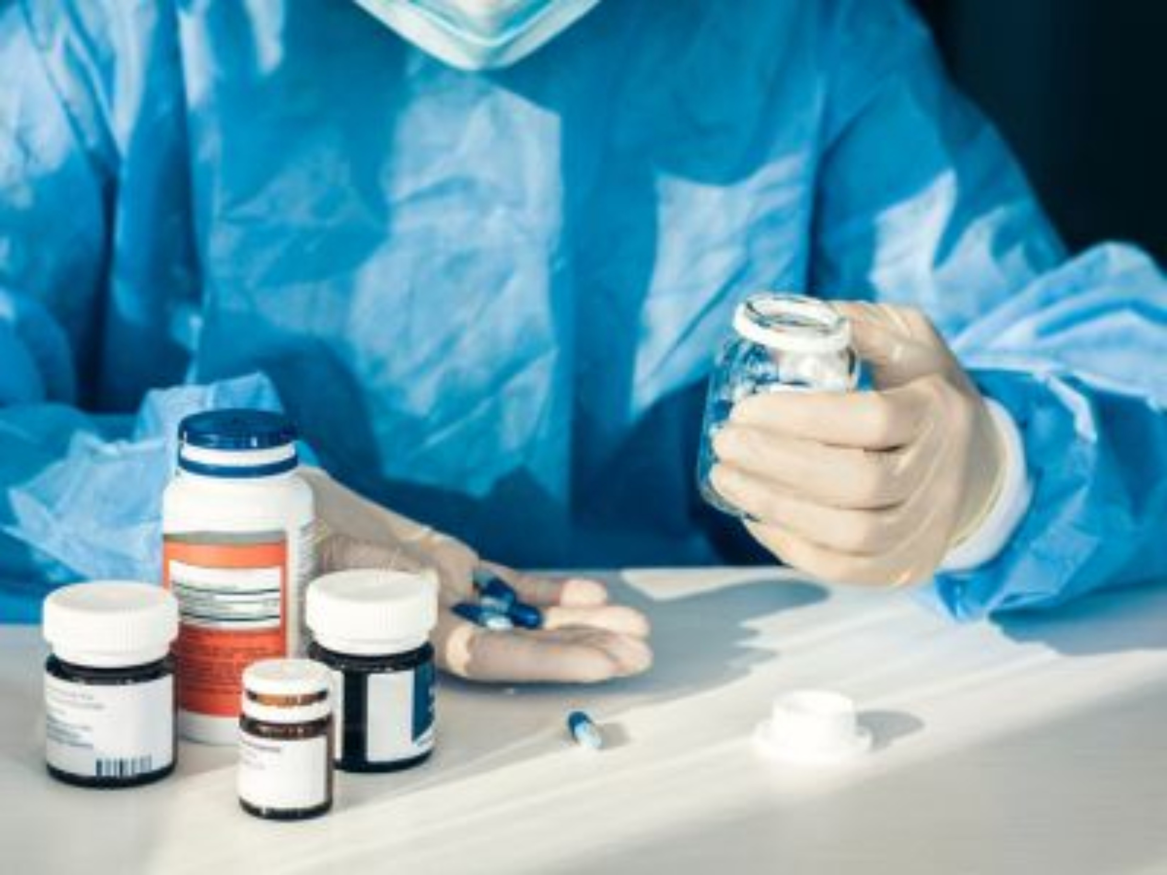 efecto-administracion-sevelamero-inflamacion-papel-toxinas-uremicas-th