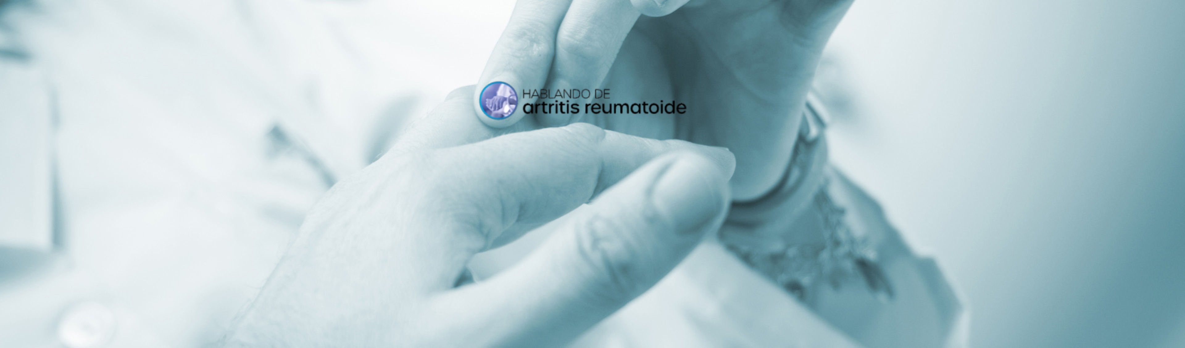 blog-hablando-de-artritis-reumatoide