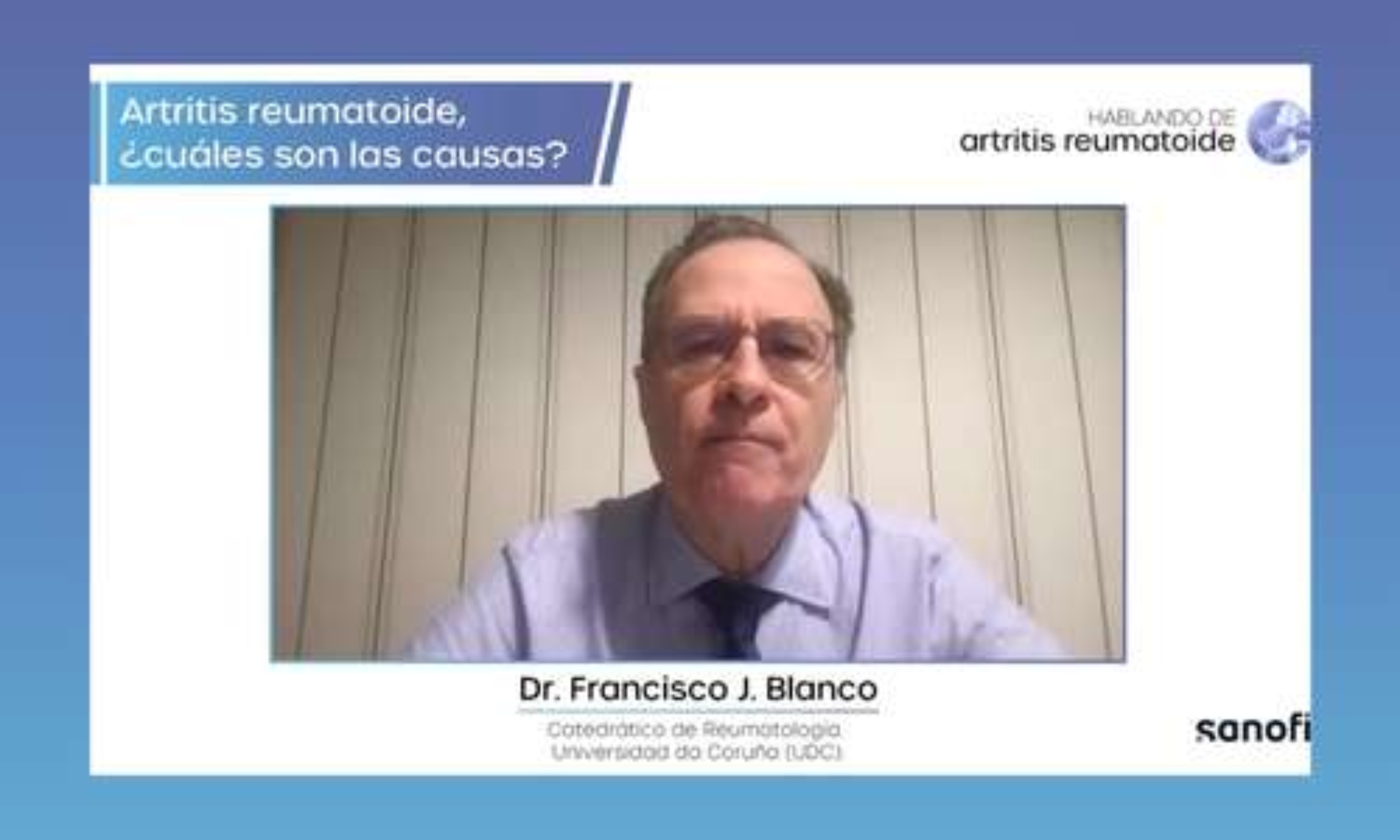 dr-francisco-j-blanco-thumbnail