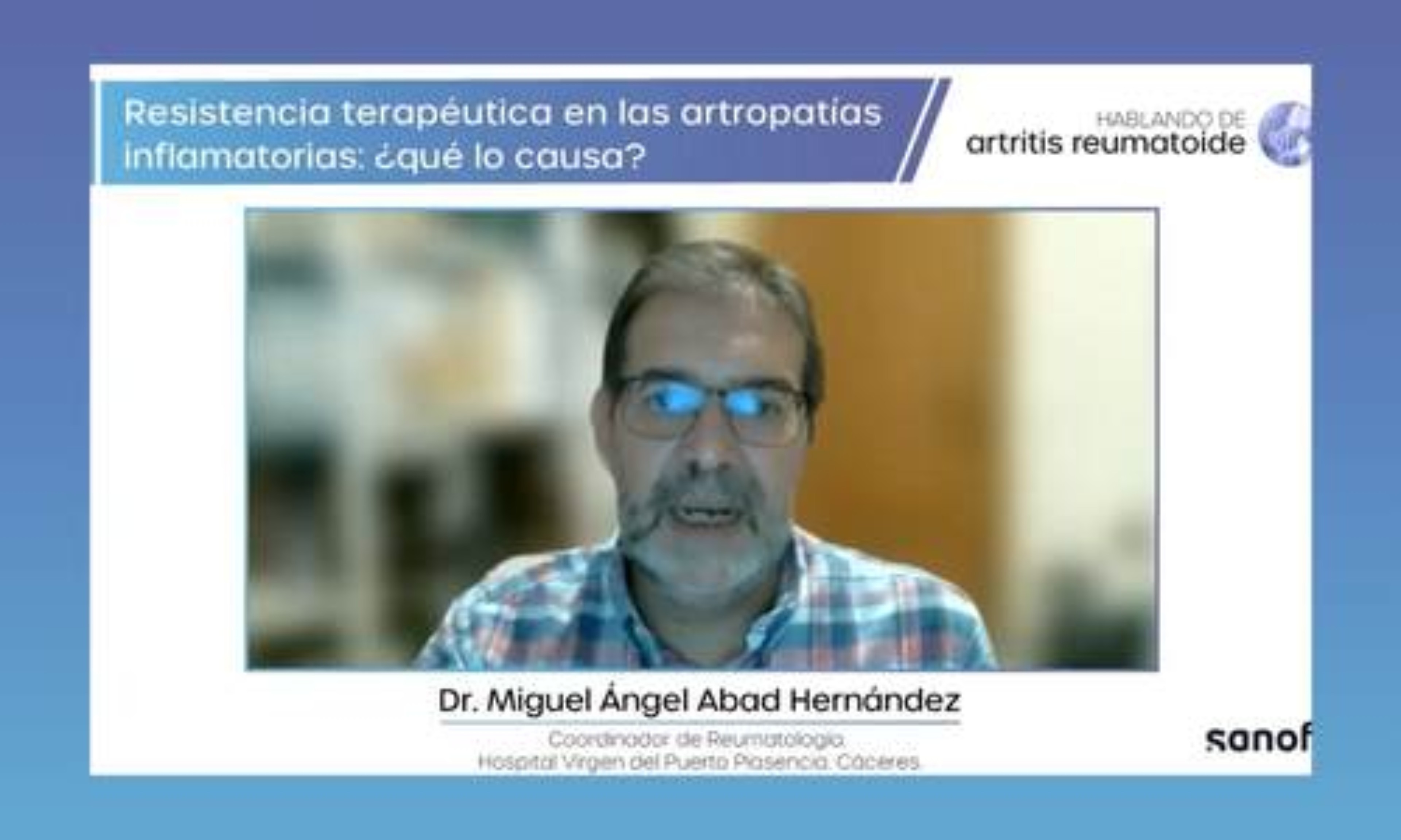 dr.-miguel-angel-abad