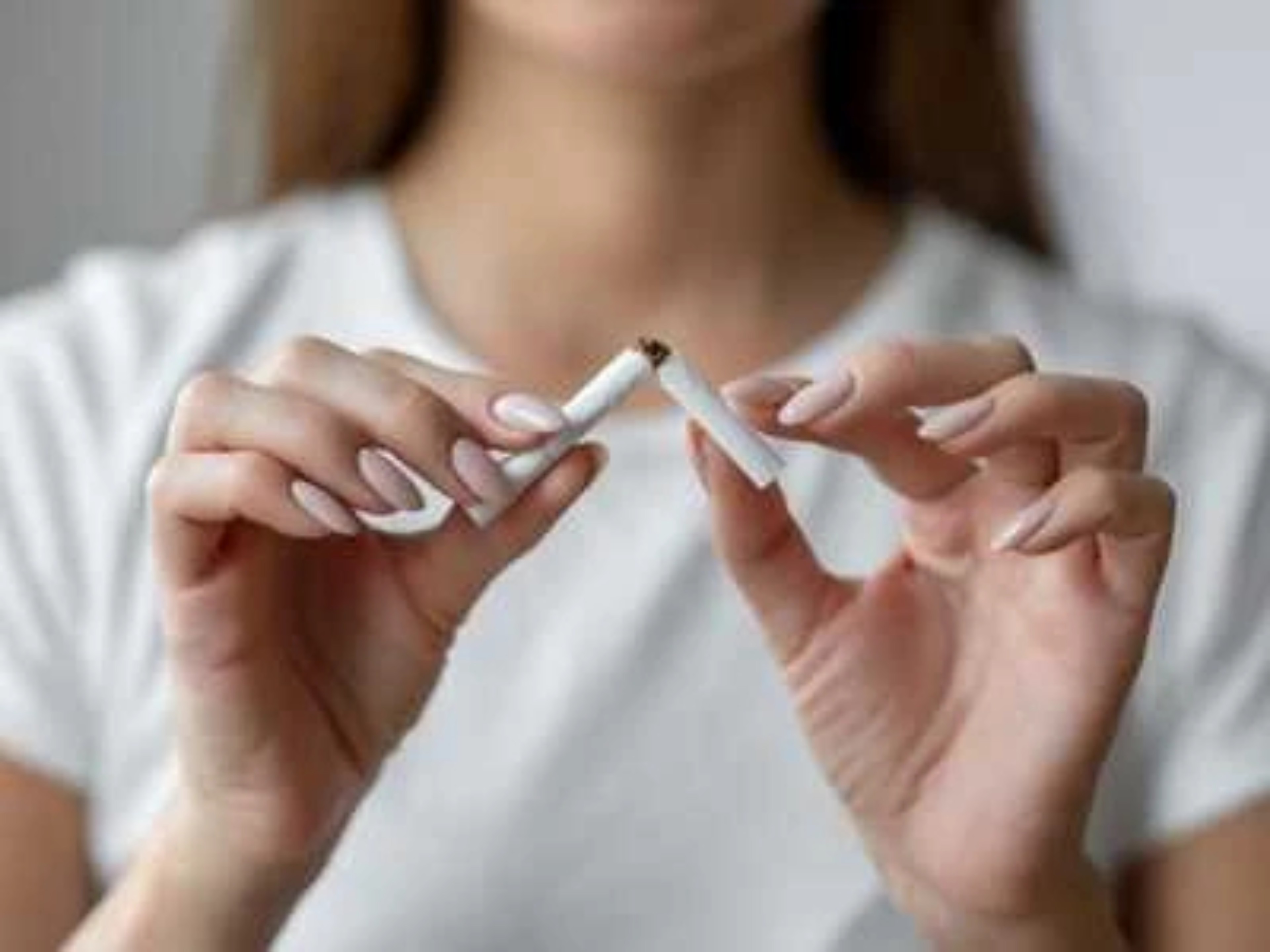 Piden medidas que incentiven a dejar de fumar a los pacientes de trasplante renal