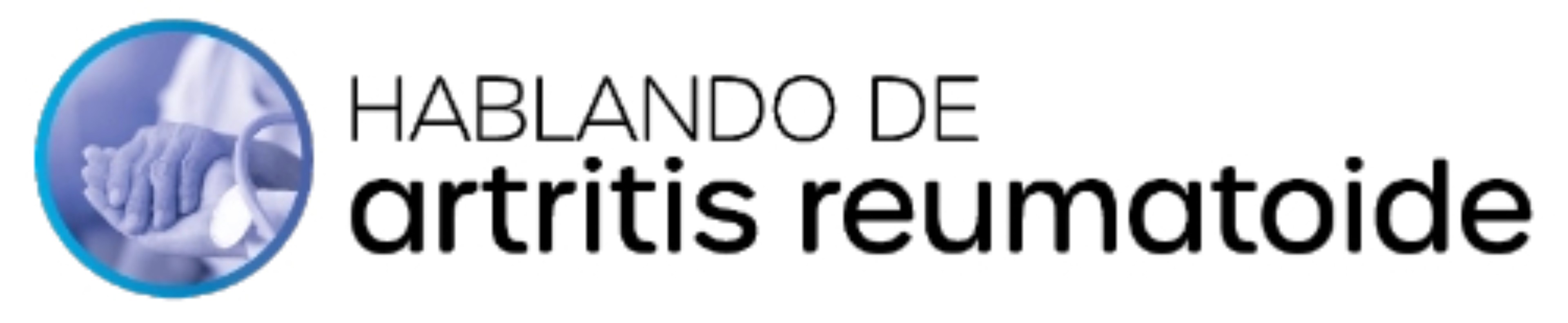 blog-artritis-logo