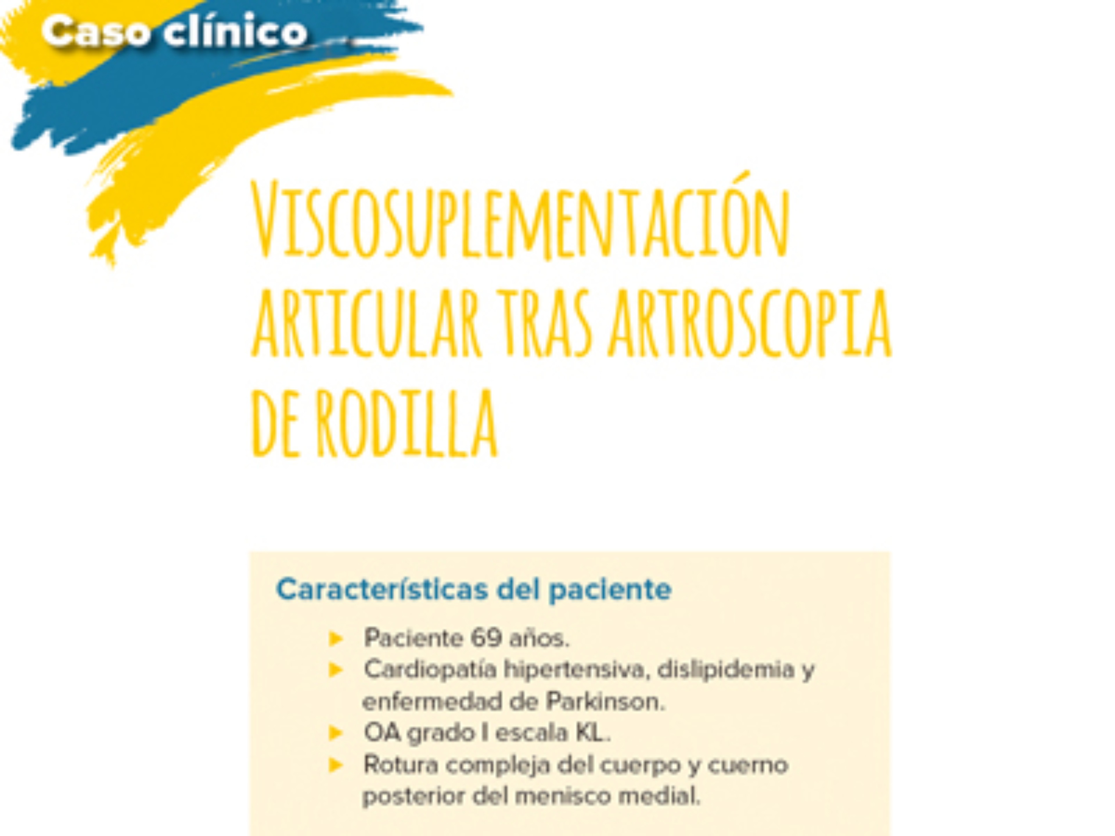 artrosis-rodilla