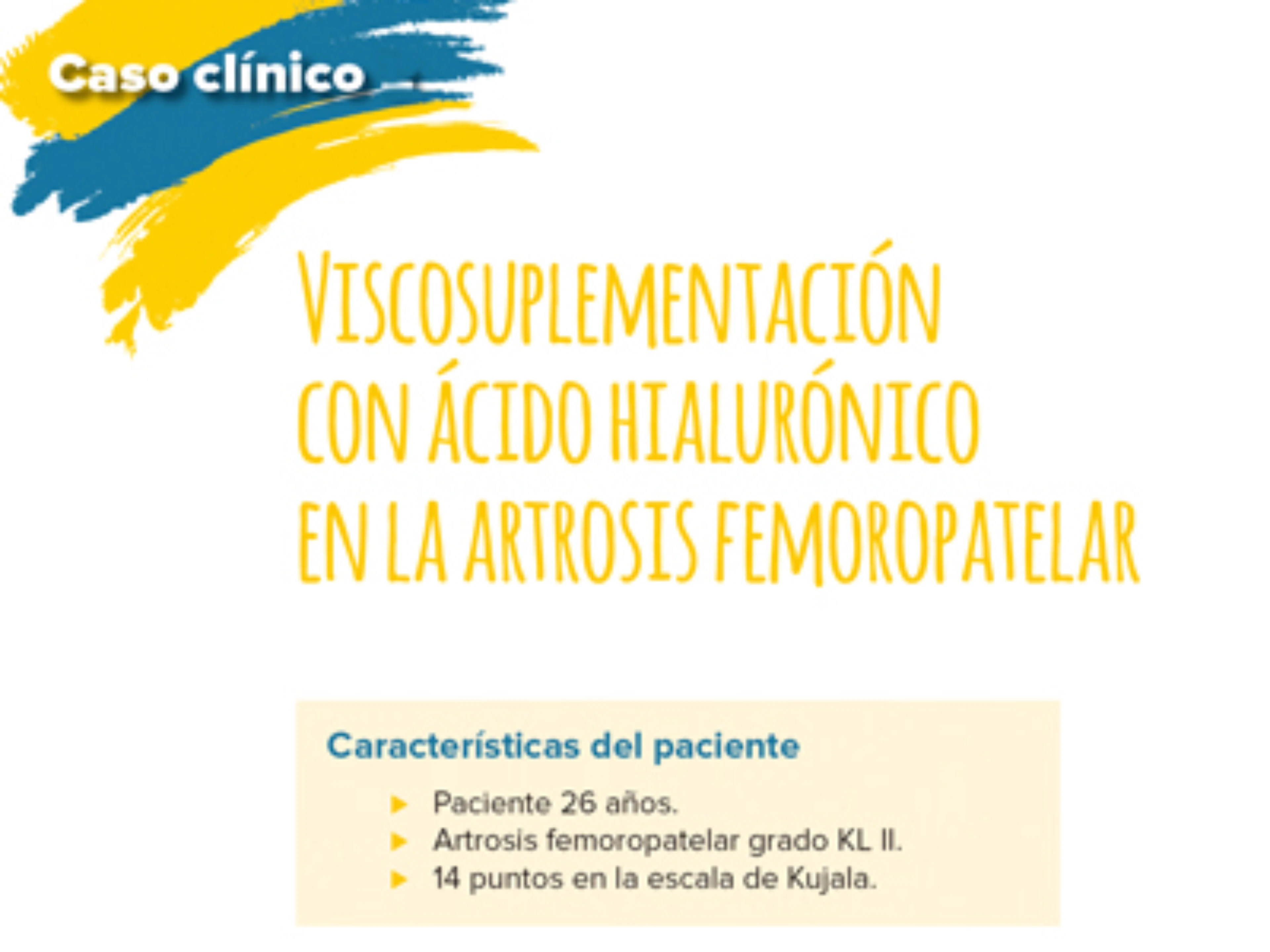 artrosis reumatoide