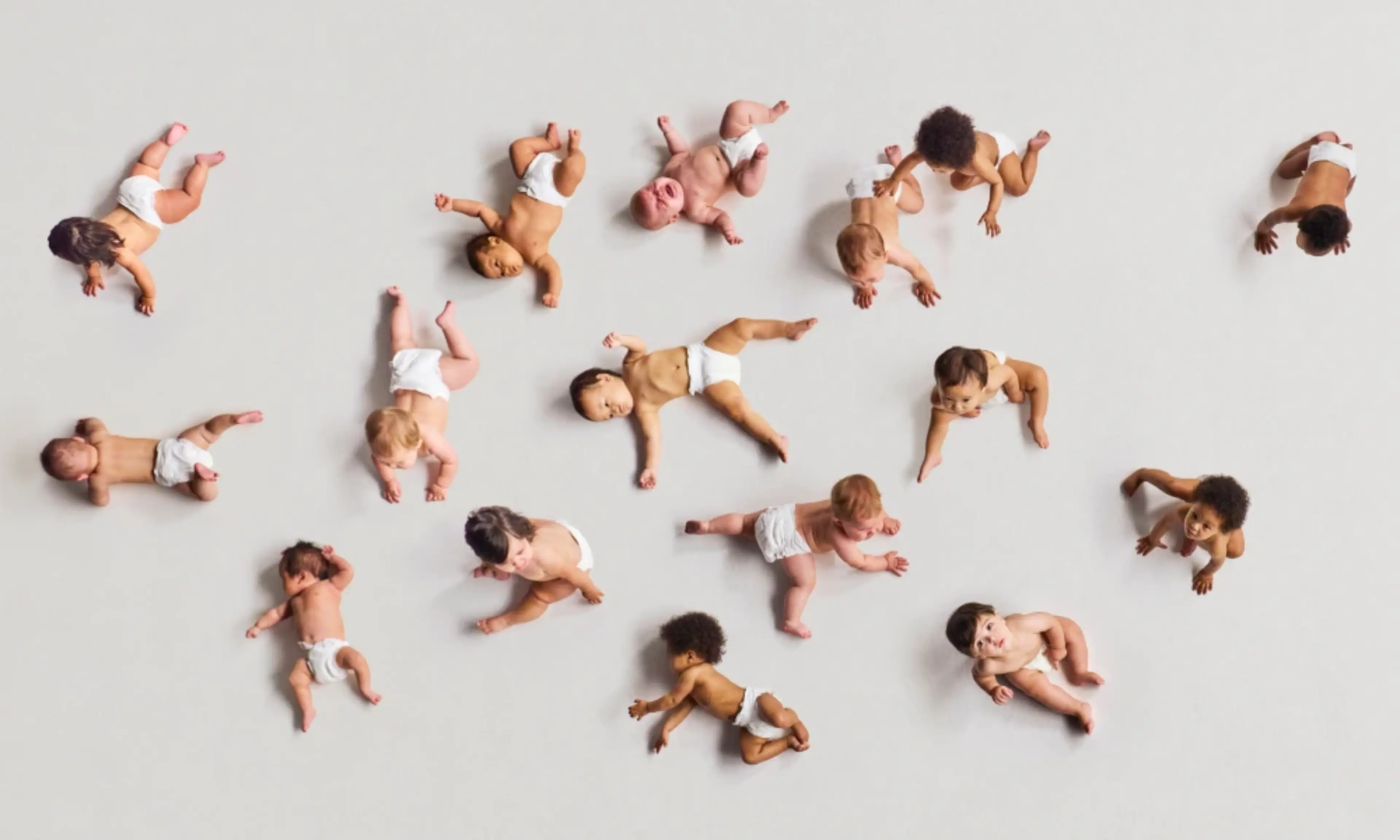 Inmunización beyfortus vrs pediatría