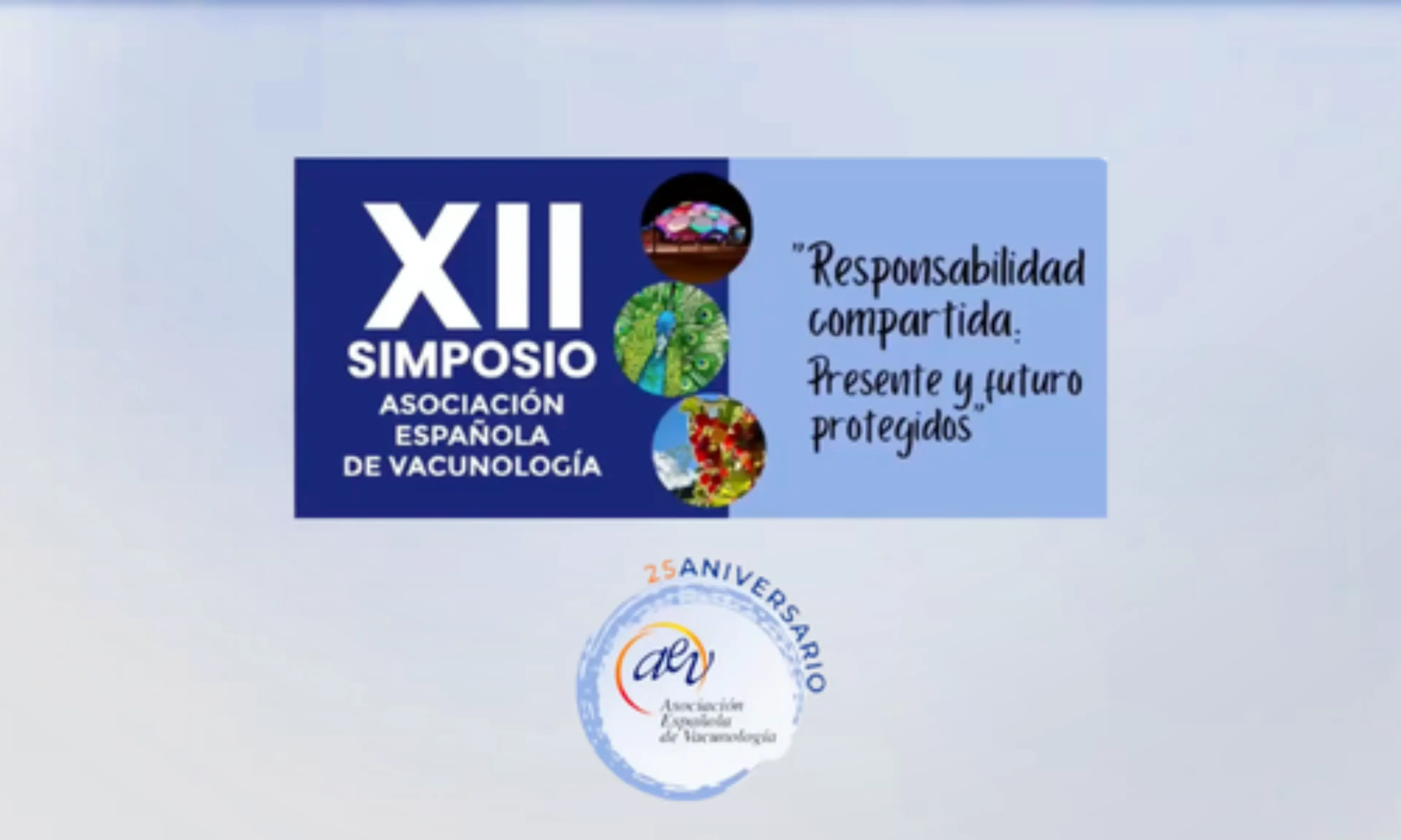 simposio aev nirsegal flunity