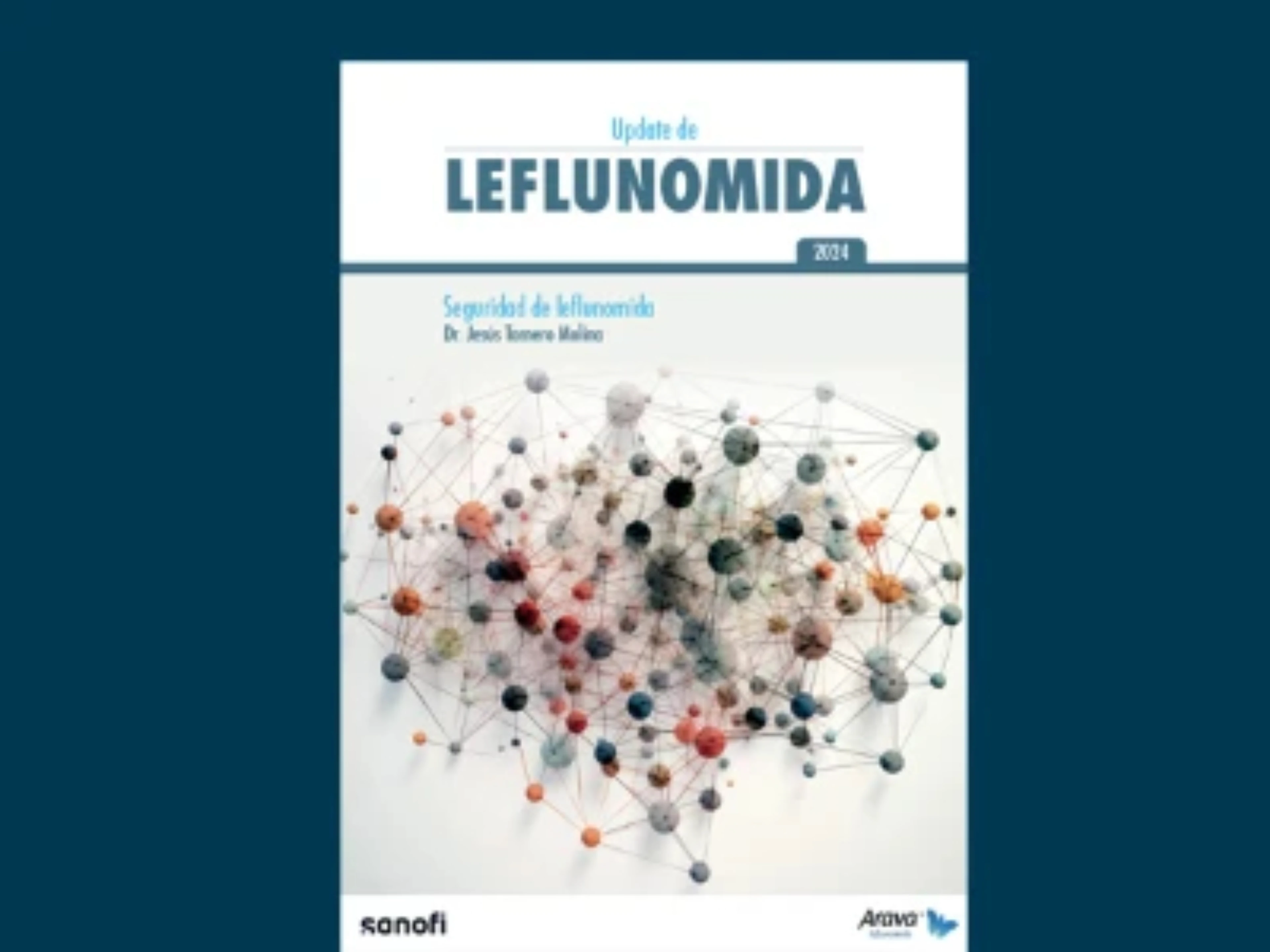 seguridad-leflunomida