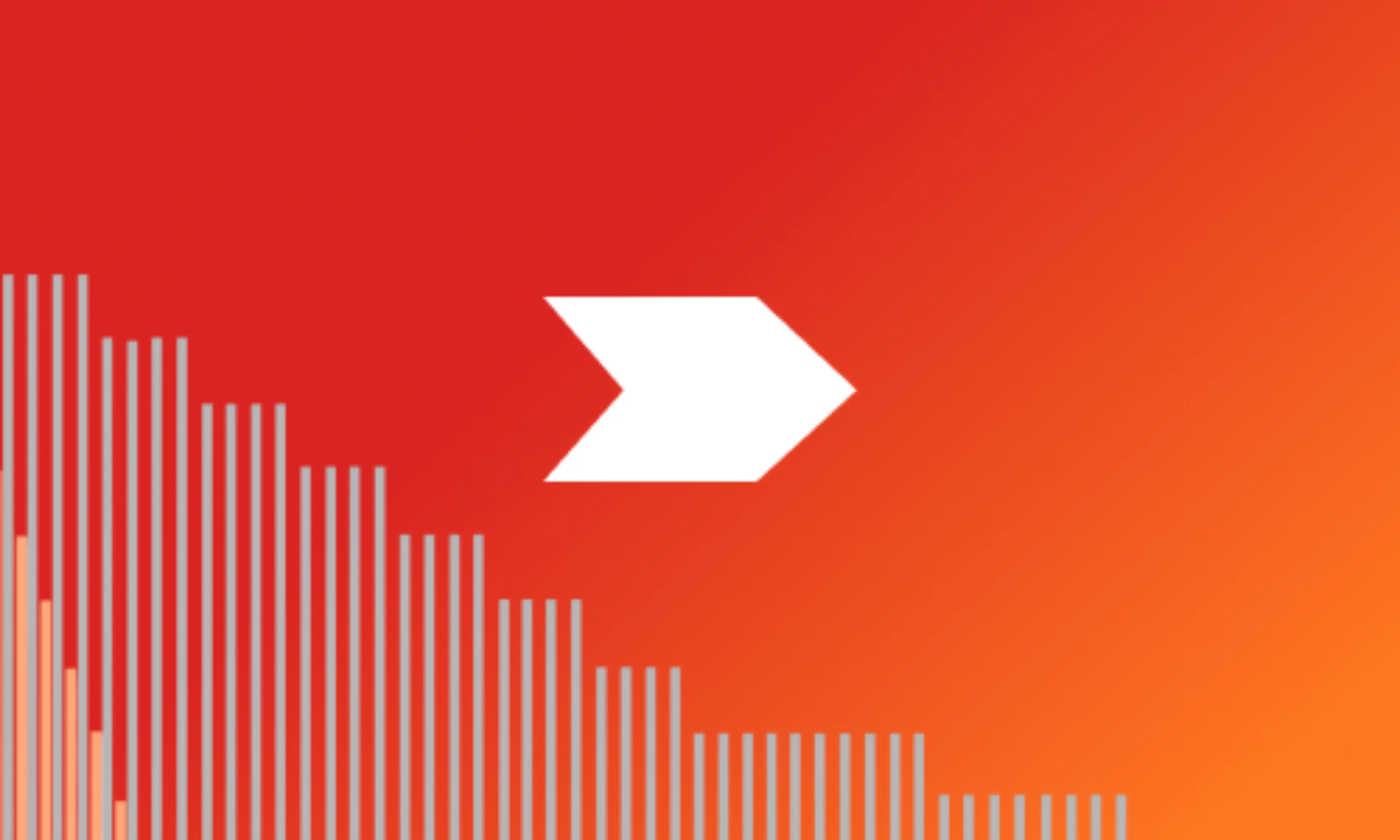 Estudio Saphyr portada