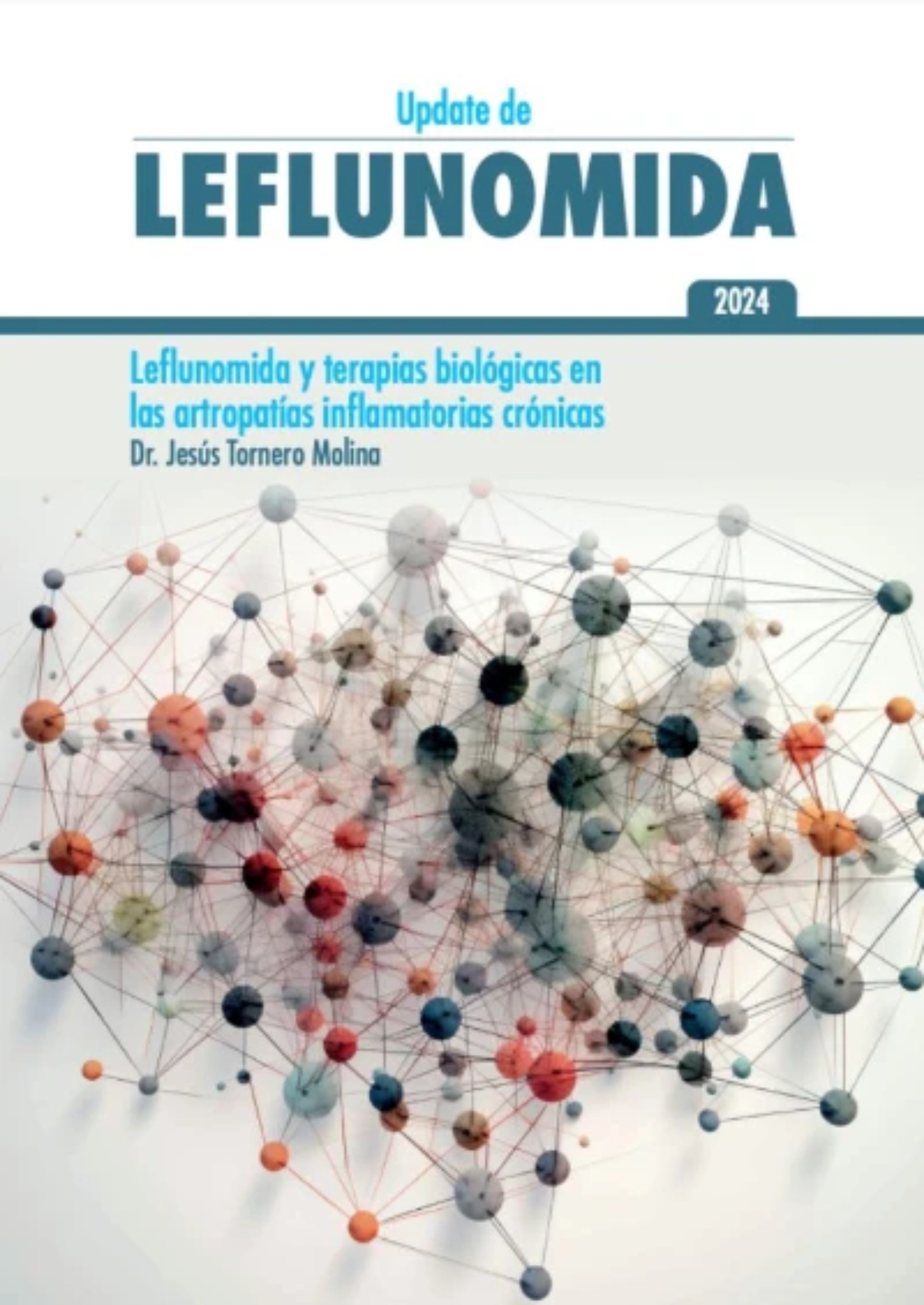 leflunomida-terapias biologicas-artropatias-hero2