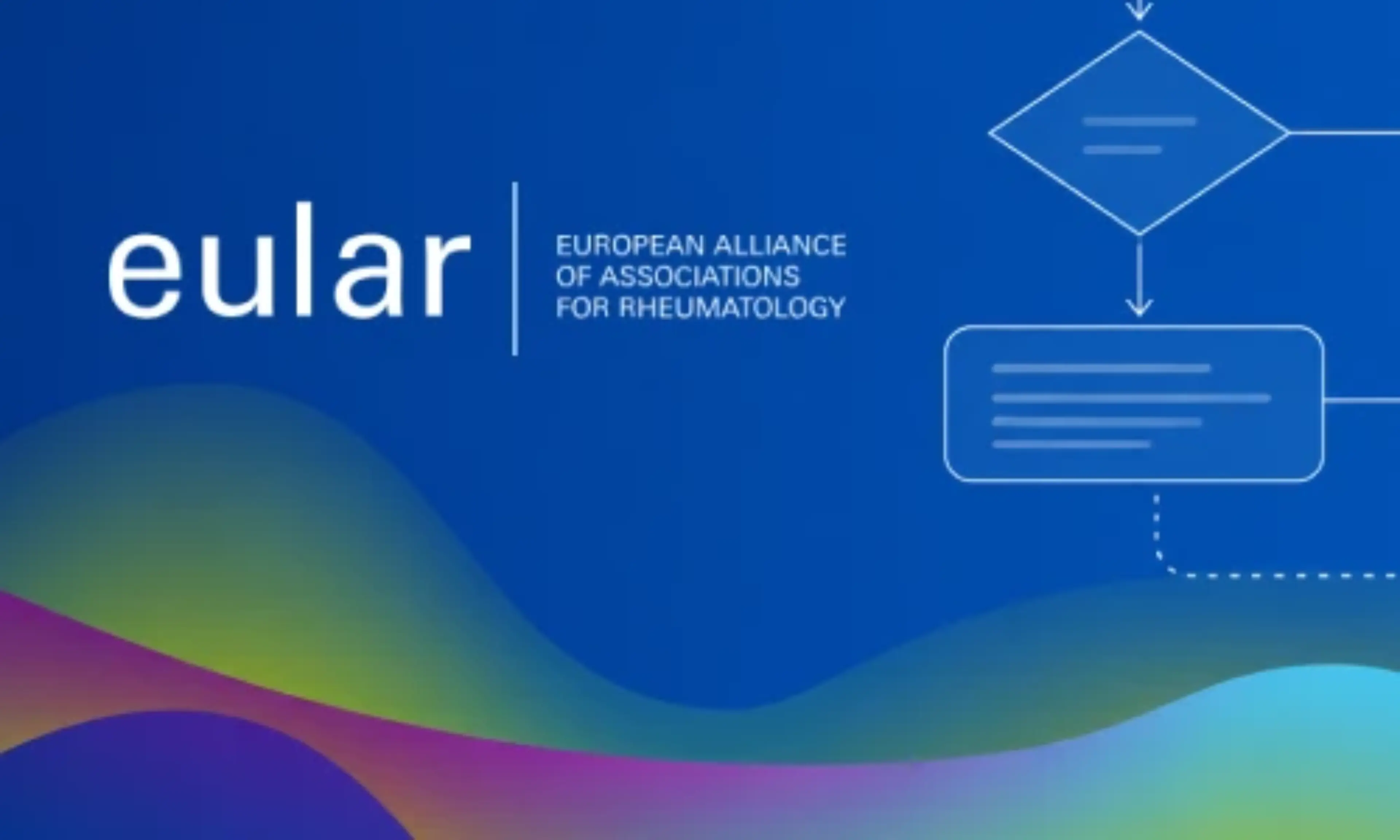 Recomendaciones EULAR 2025 para el manejo de la polimialgia reumática card