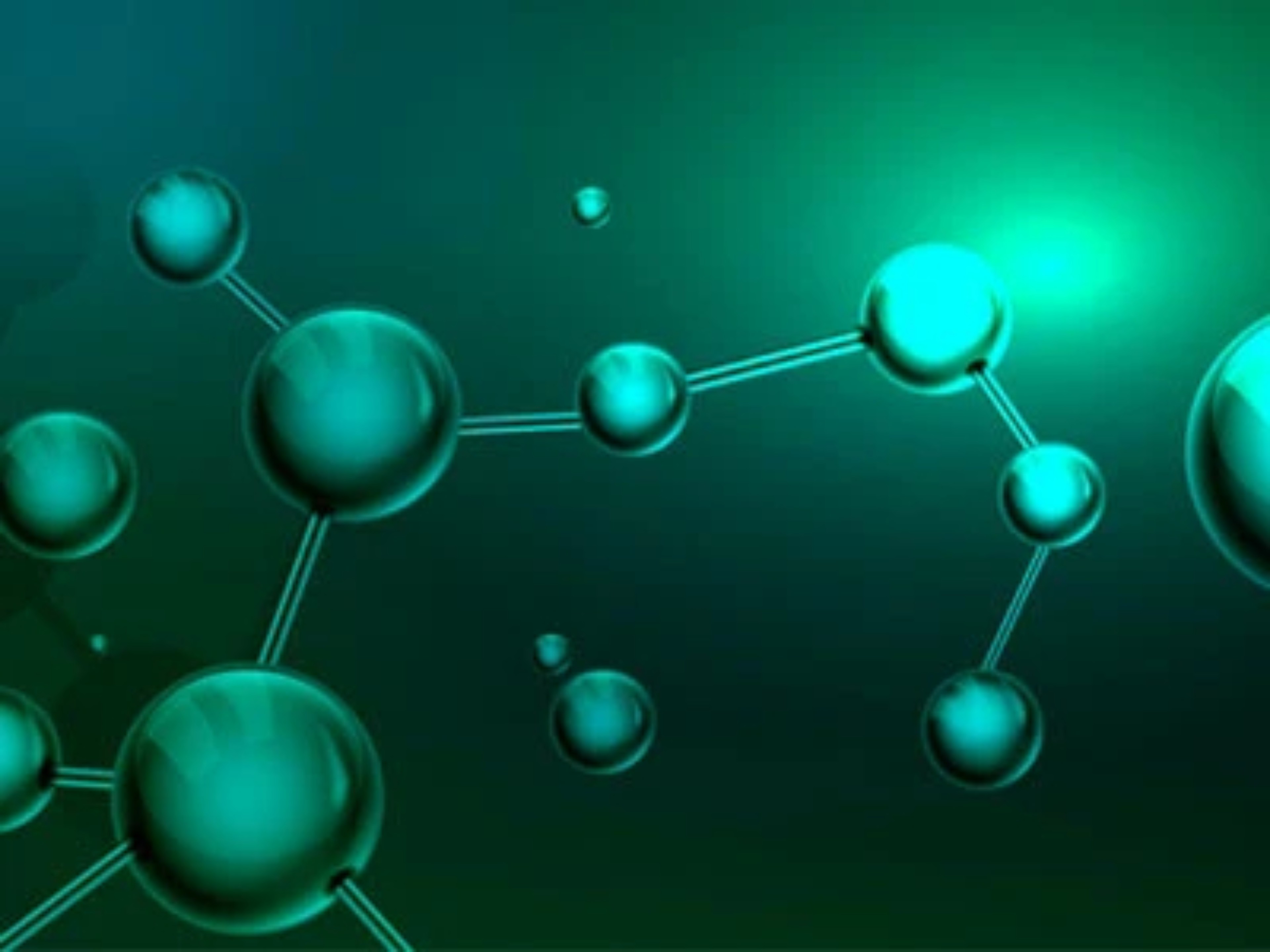 influencia-exposicion-globulina-th