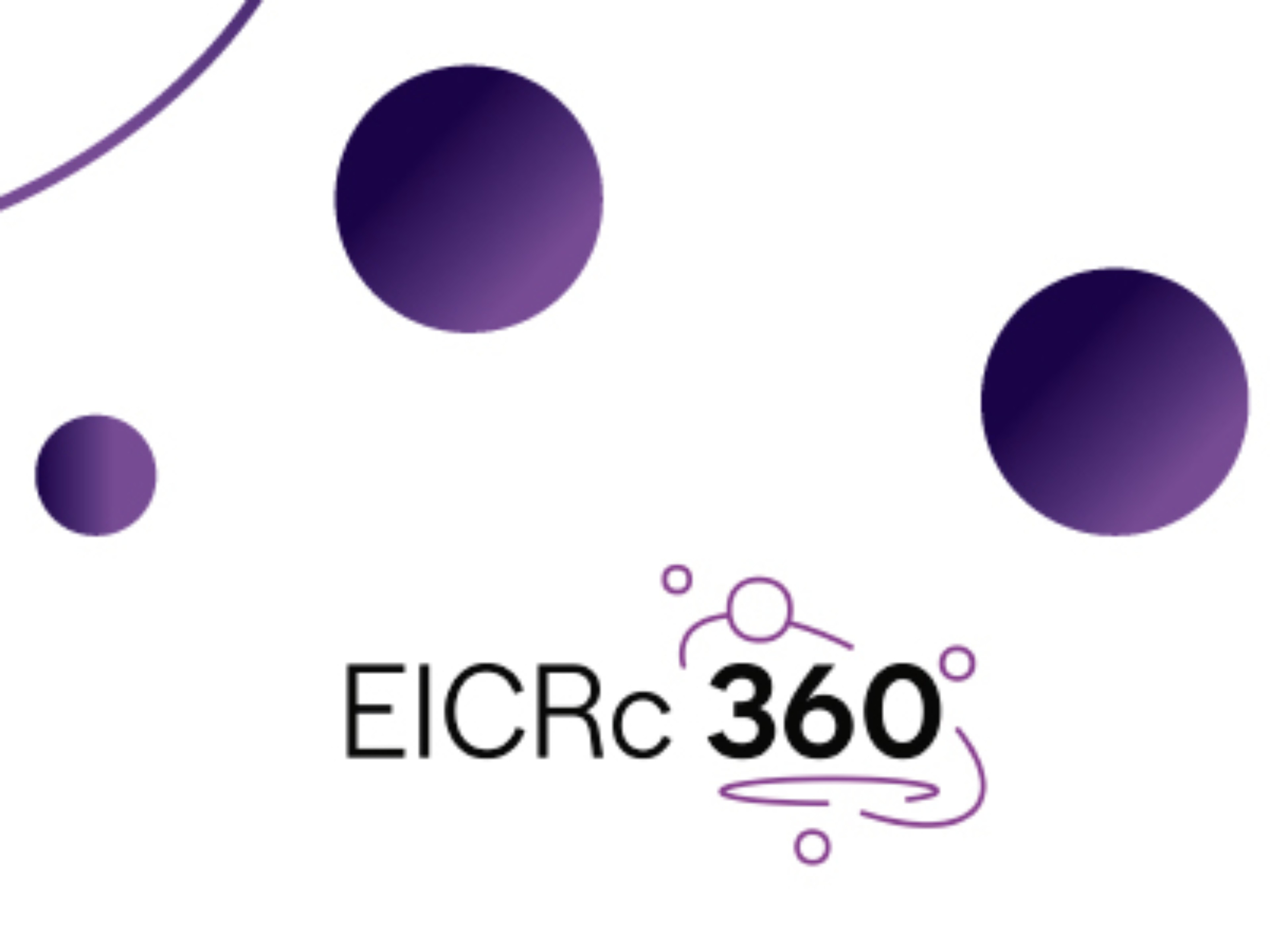 eicrc-360-th