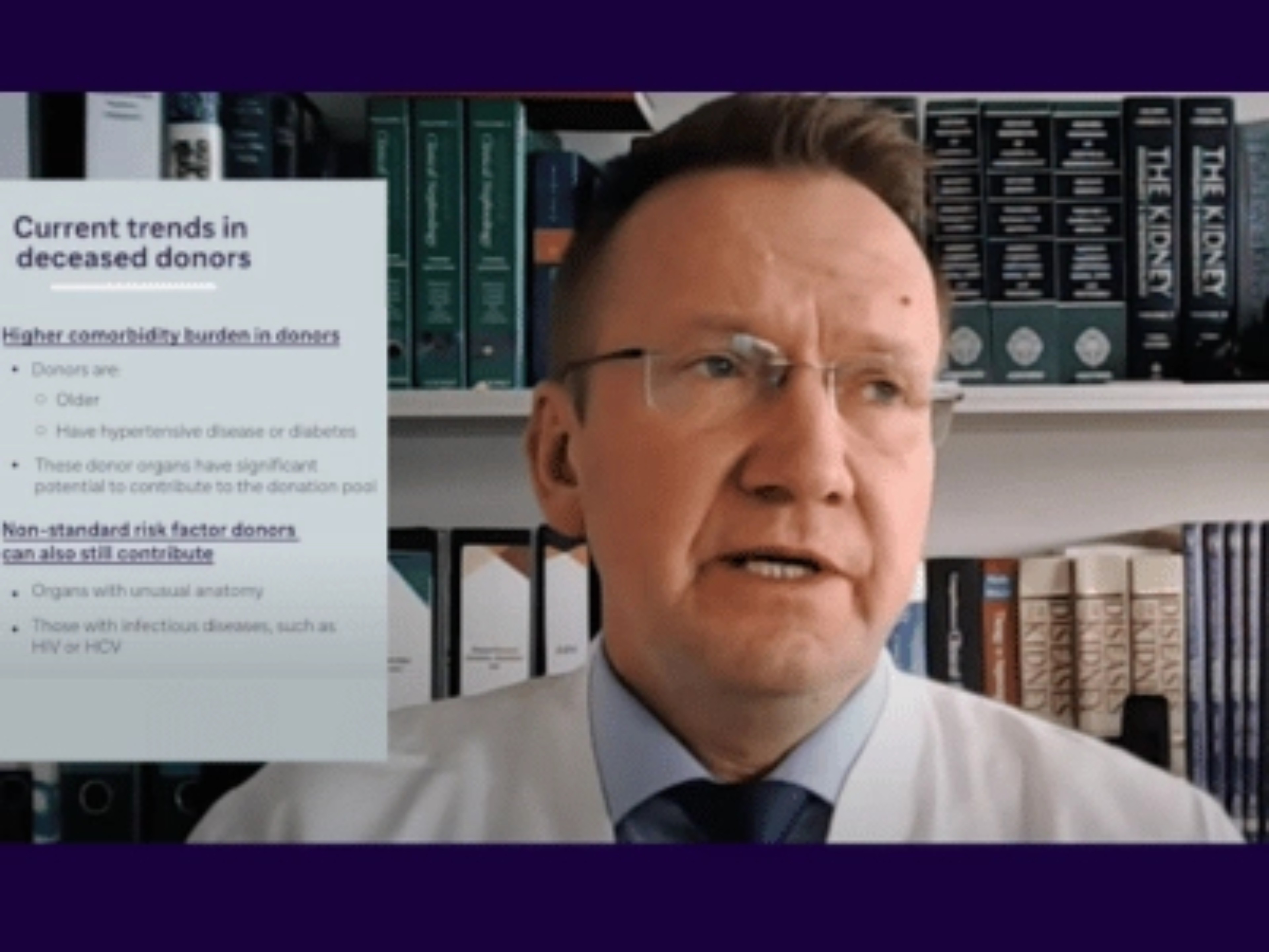 dr-mario-schiffer