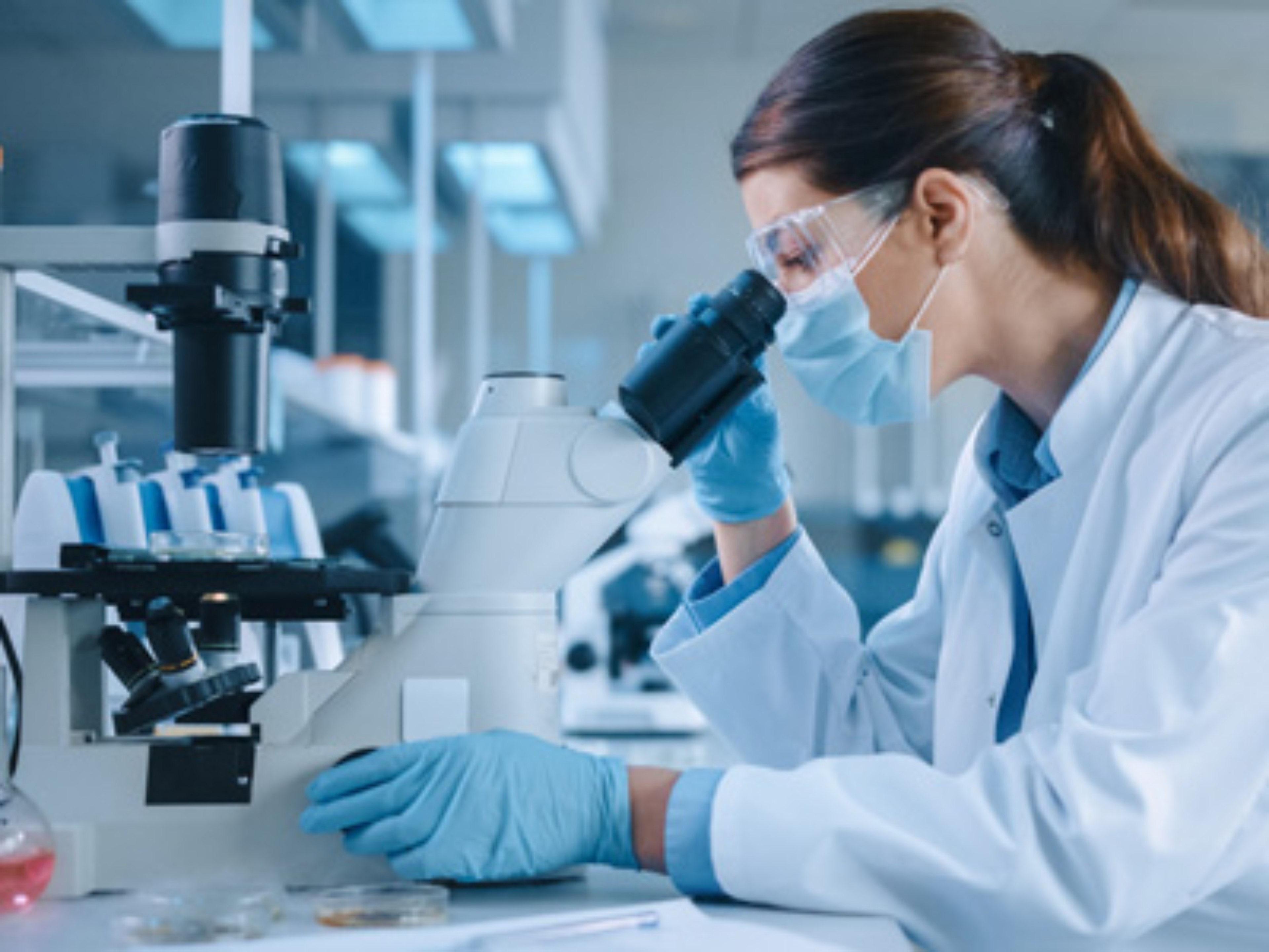 eficiencia-recoleccion-progenitores-hematopoyeticos-th